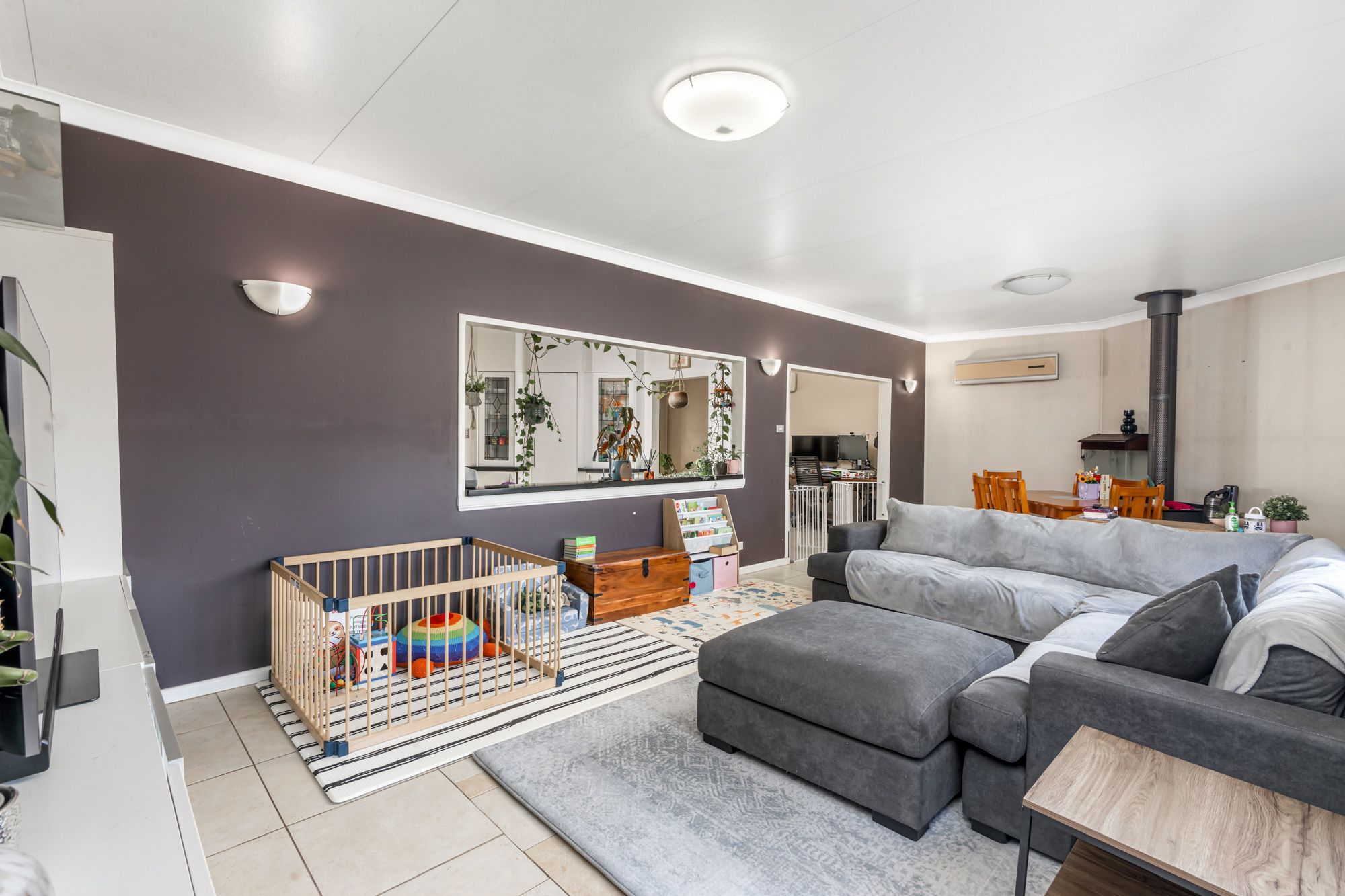 41 Kenny Avenue, St Marys, NSW 2760