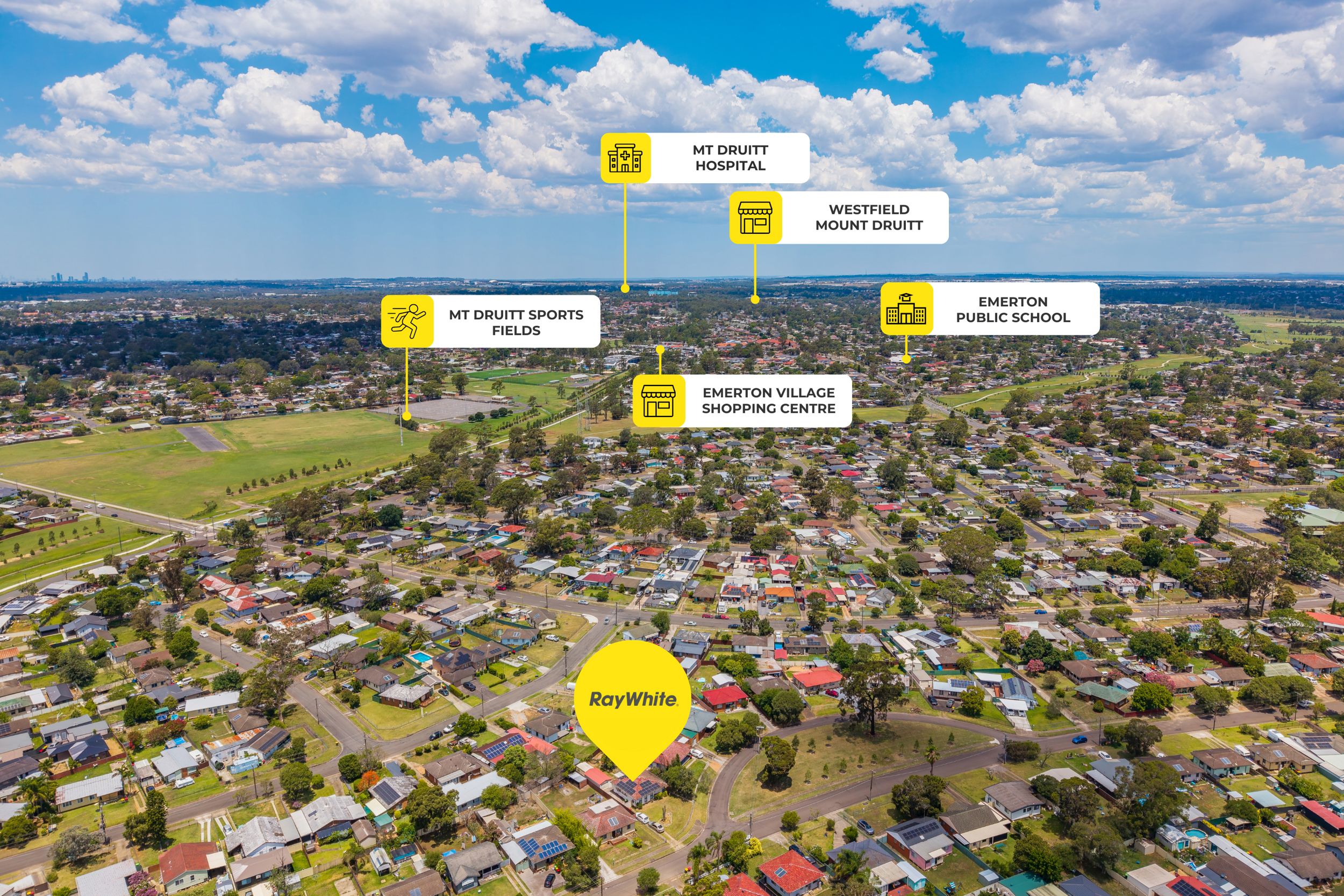 40 Sandakan Crescent, Lethbridge Park, NSW