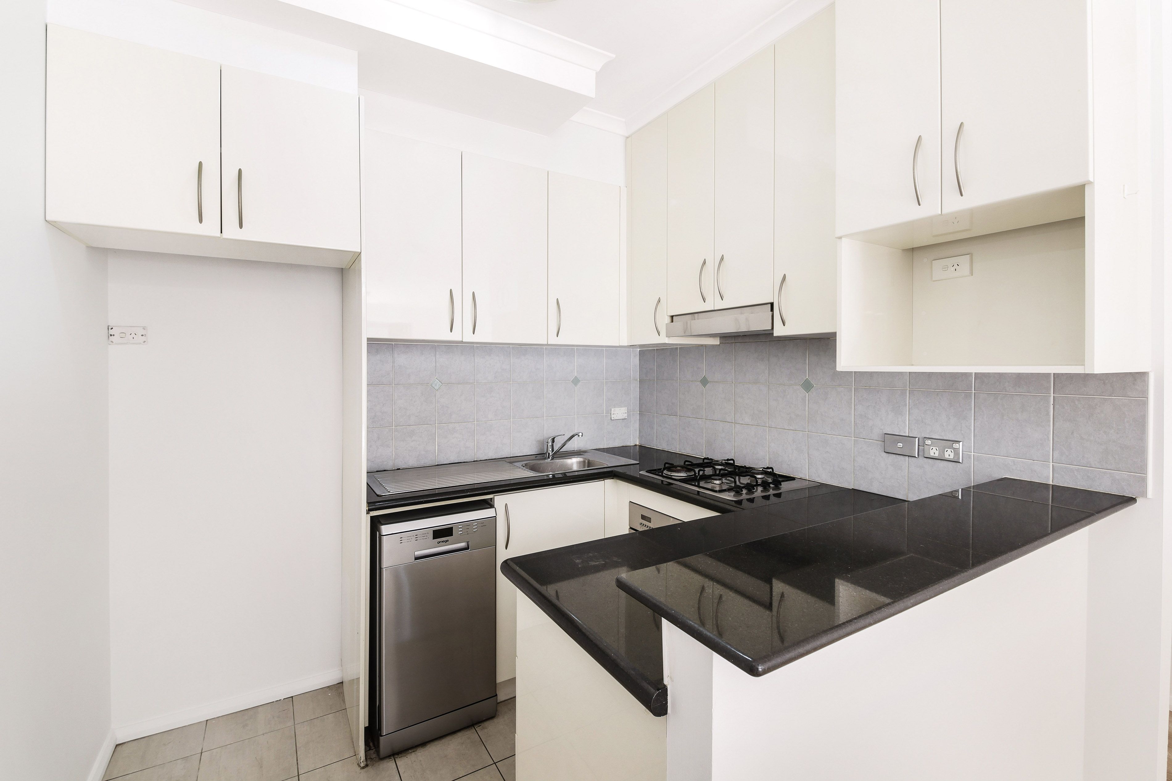 107/76-78 Cope Street, Waterloo, NSW 2017