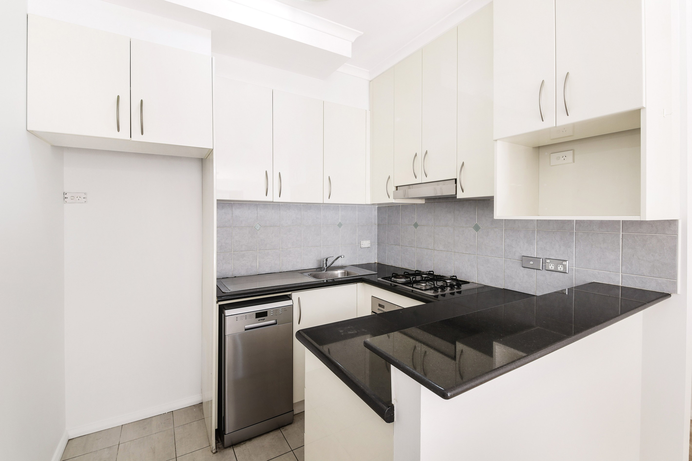 107/76-78 Cope Street, Waterloo, NSW 2017