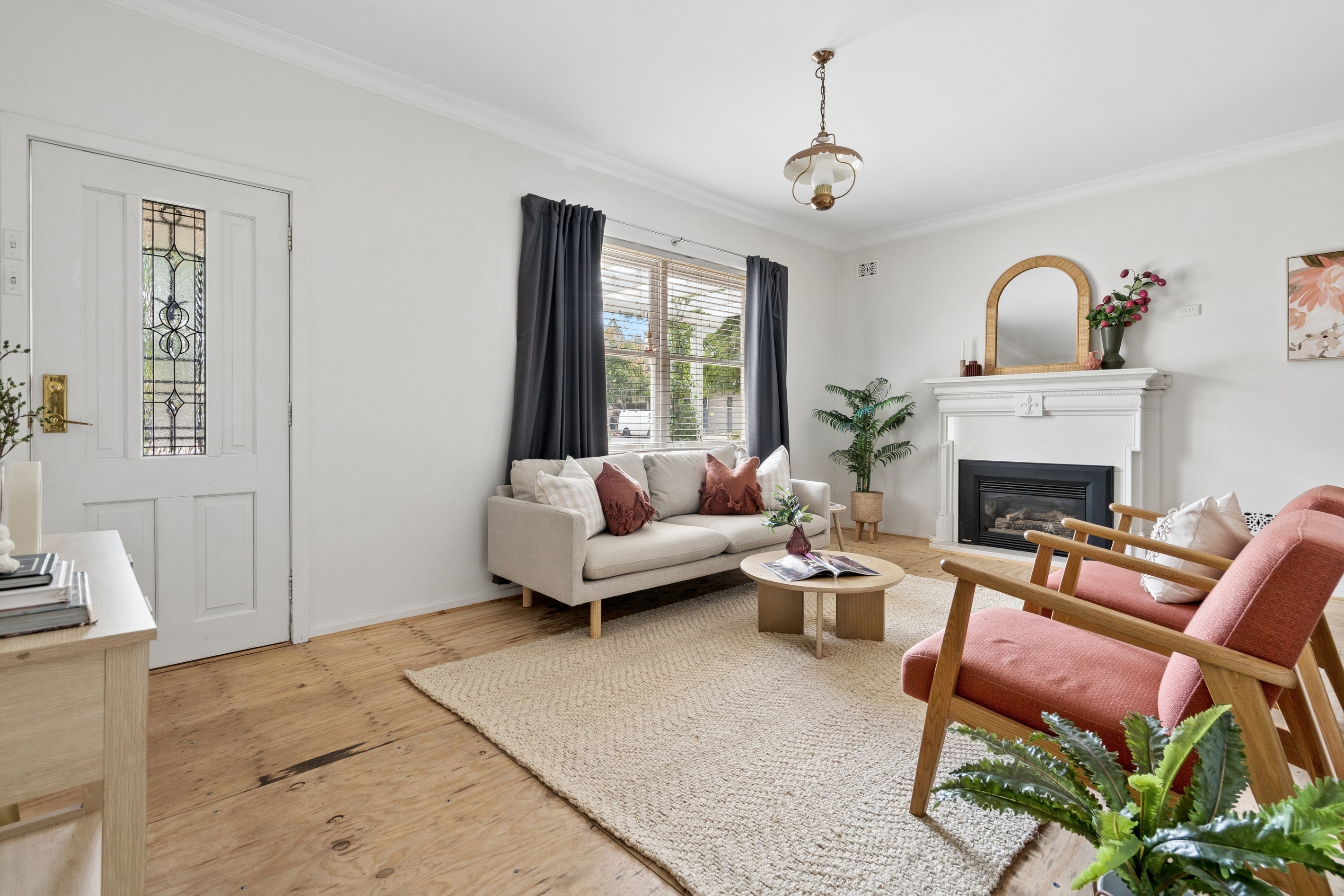 30 Gladys Street, Clarence Gardens, SA 5039