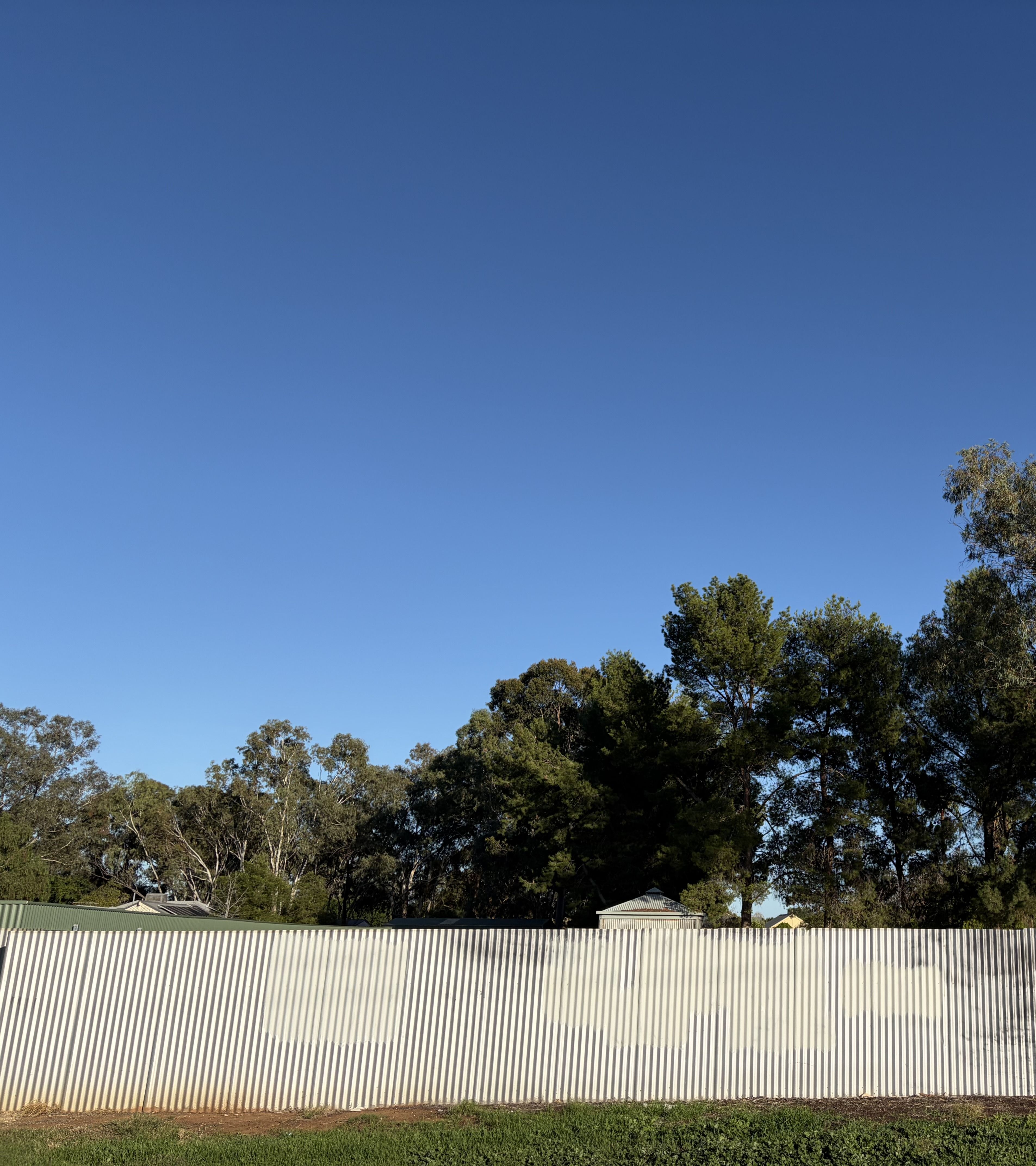 1 Bubner Road, Angle Vale, SA 5117