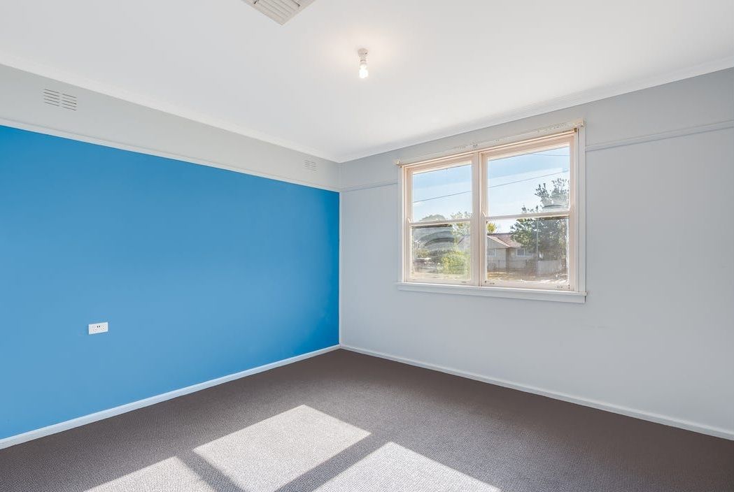 1046 Koonwarra Street — photo 5 of 7