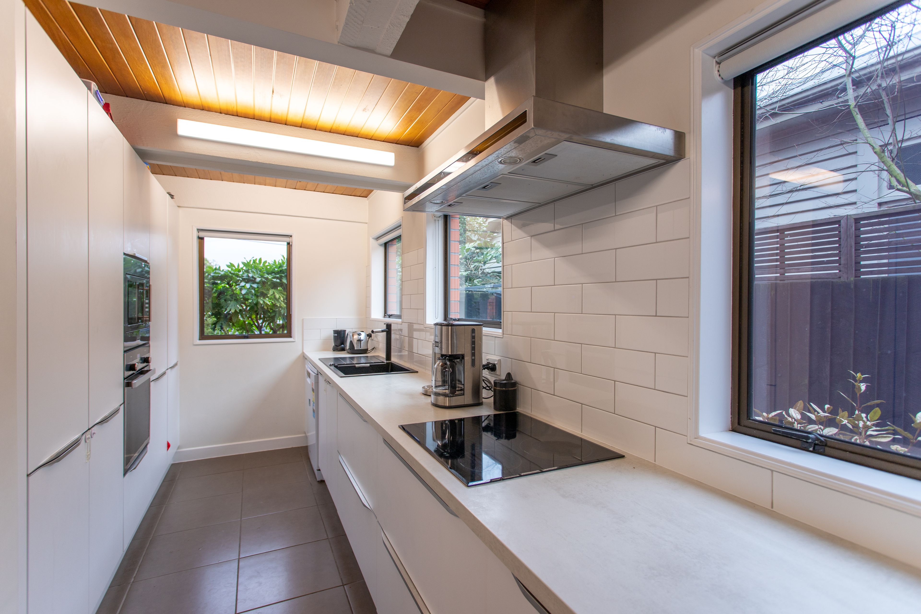 10 Albany Street, St Albans, Christchurch City