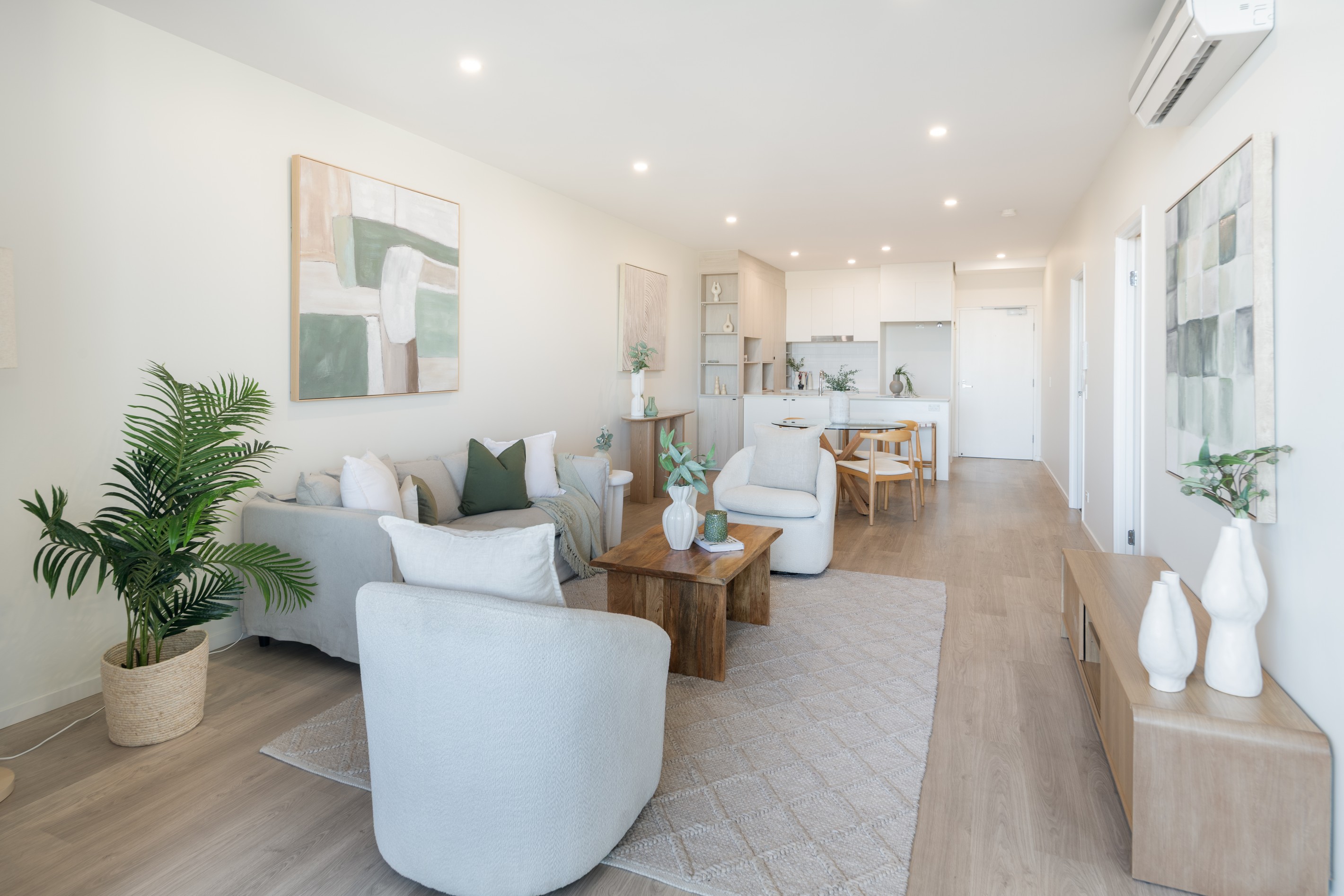 133/29 Rochat Avenue, Banyo, QLD 4014