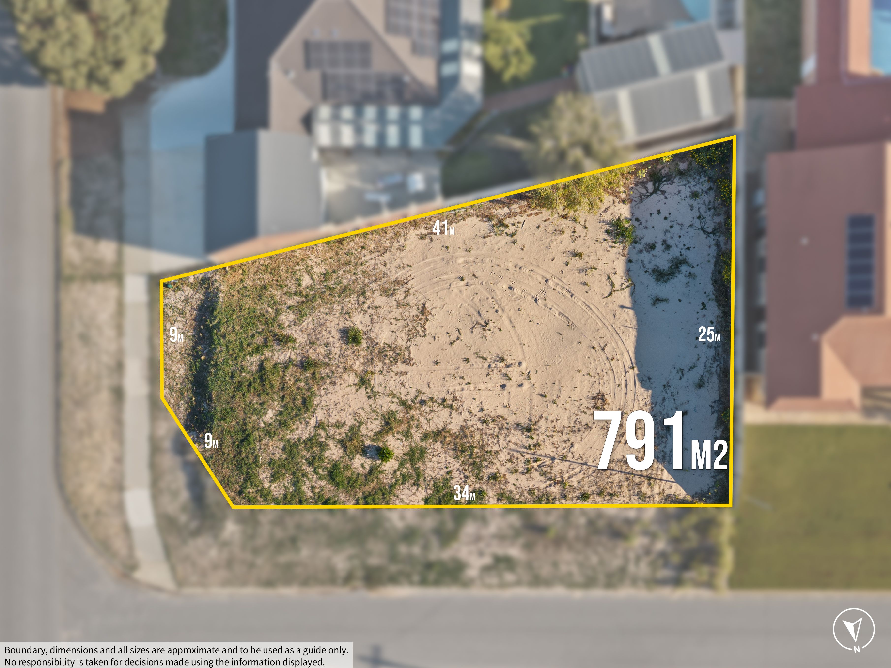 19 McVeigh Street, Singleton WA 6175