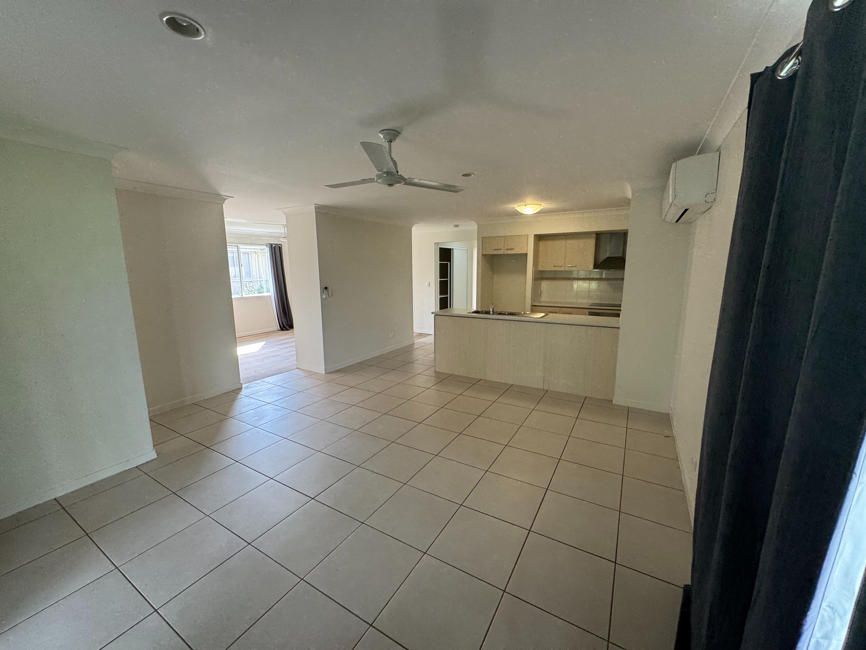 23 Scotts Peak Drive, Capella, QLD 4723