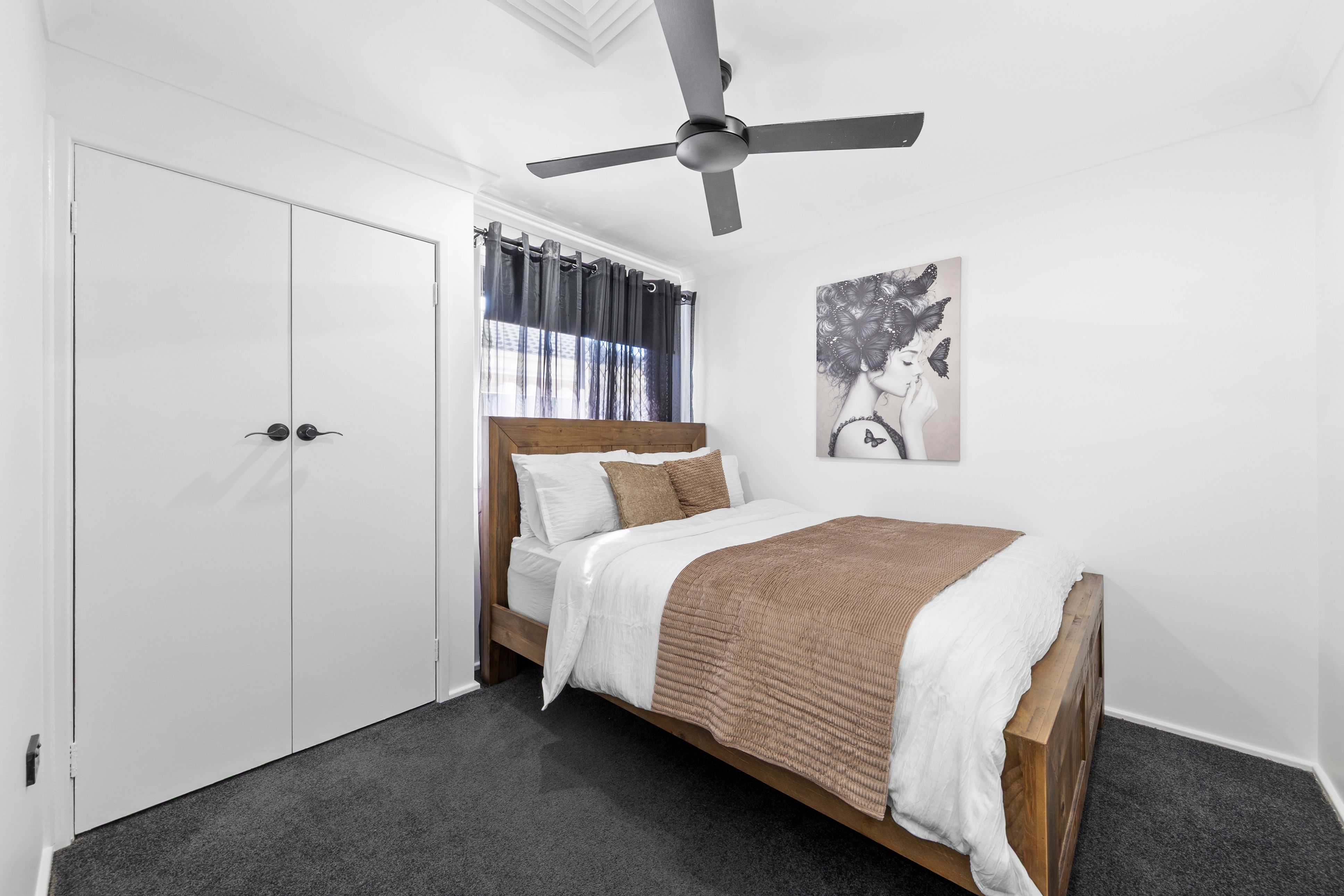 9 Tukkara Place — photo 11 of 21
