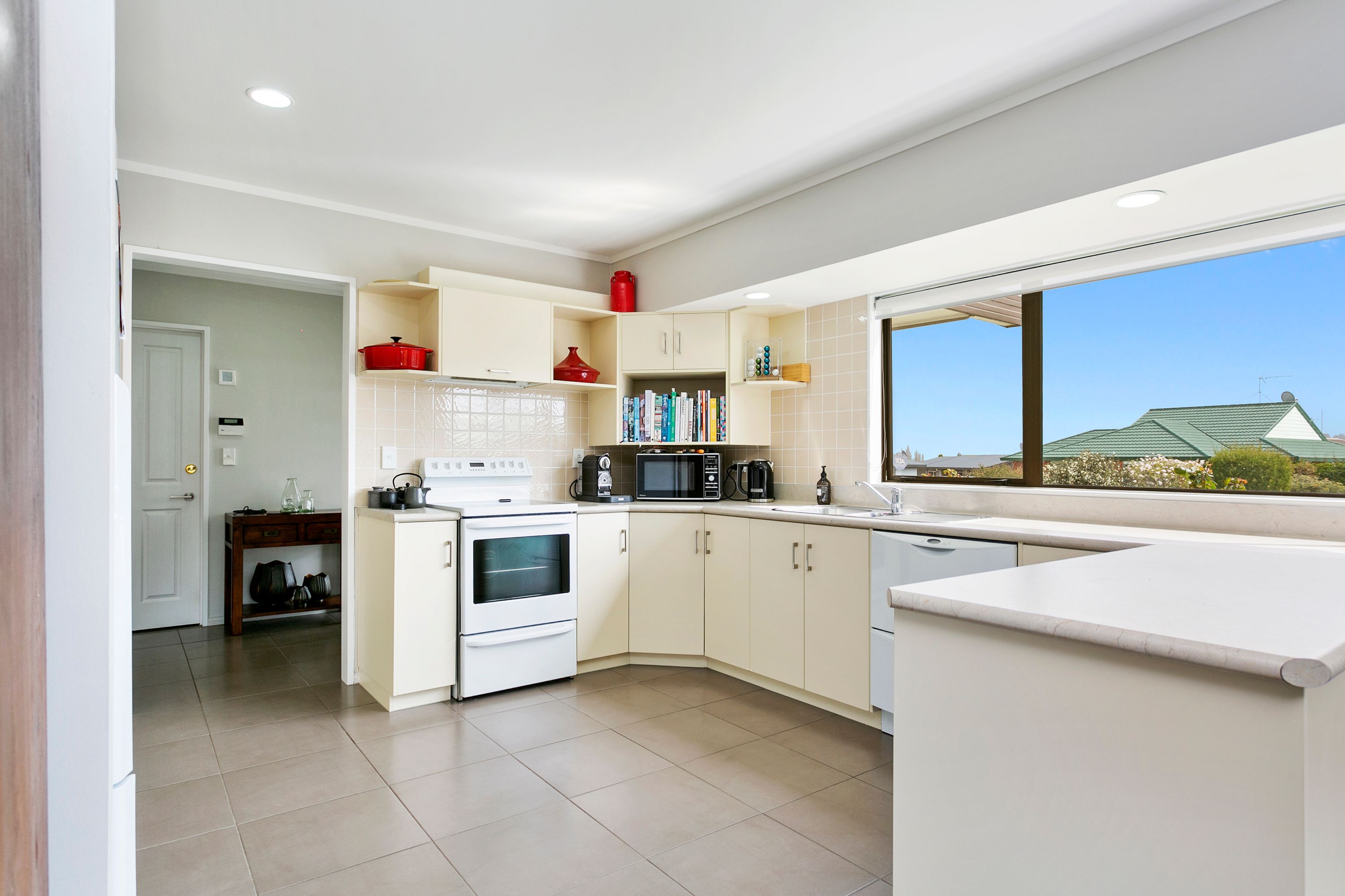 88 Smyth Street, Te Awamutu, Waipa District