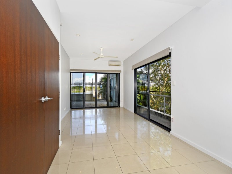 2/80 O'Ferrals Road, Bayview, NT 0820
