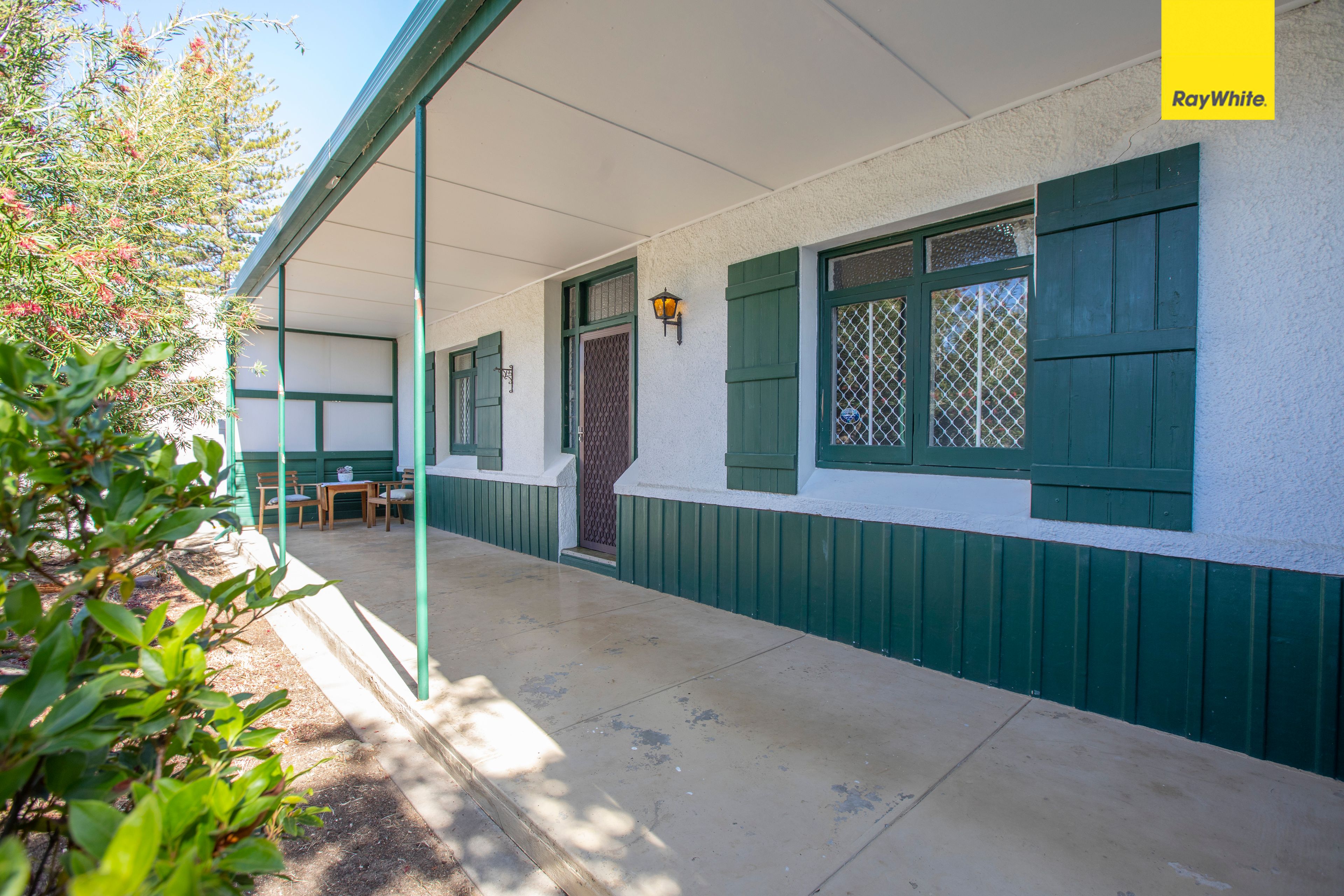 15 York Street, Henley Beach, SA 5022