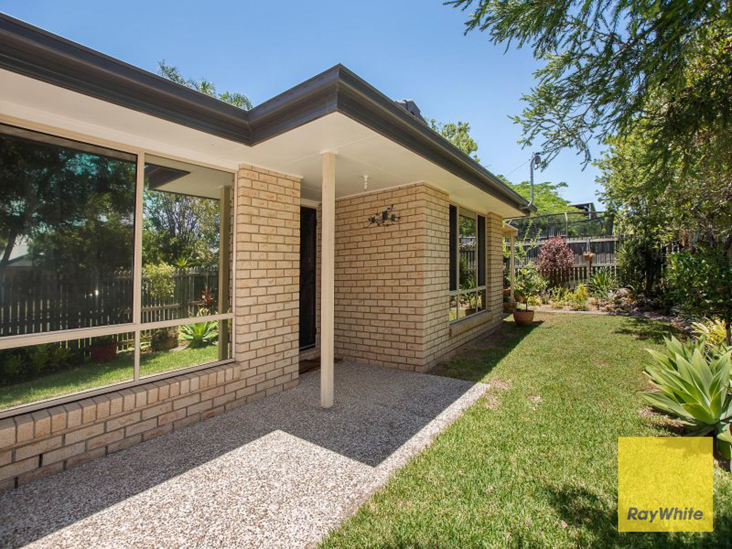 55 Kellett Road, Salisbury, QLD 4107