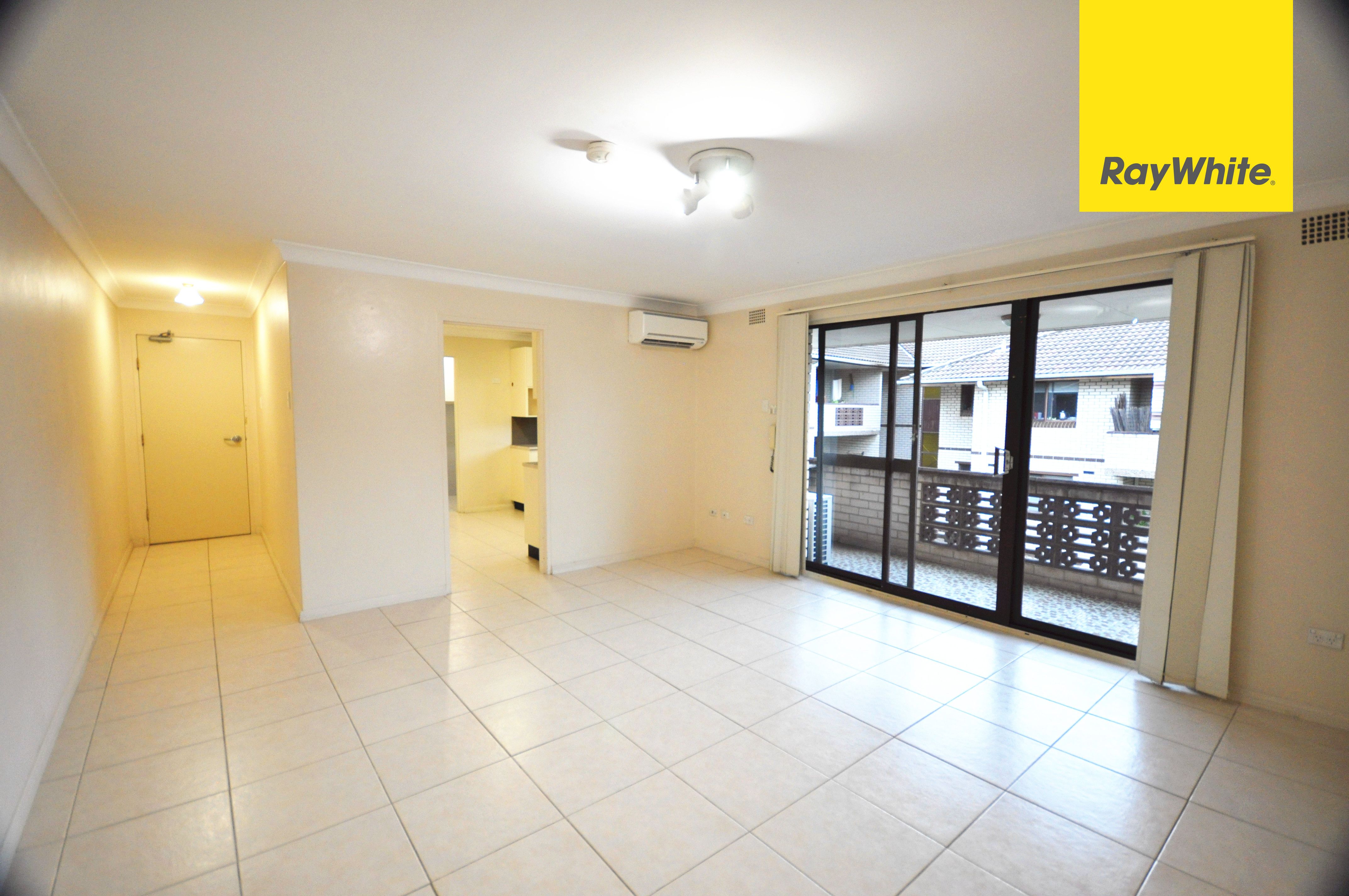 9/51-55 Neil Street, Merrylands, NSW 2160