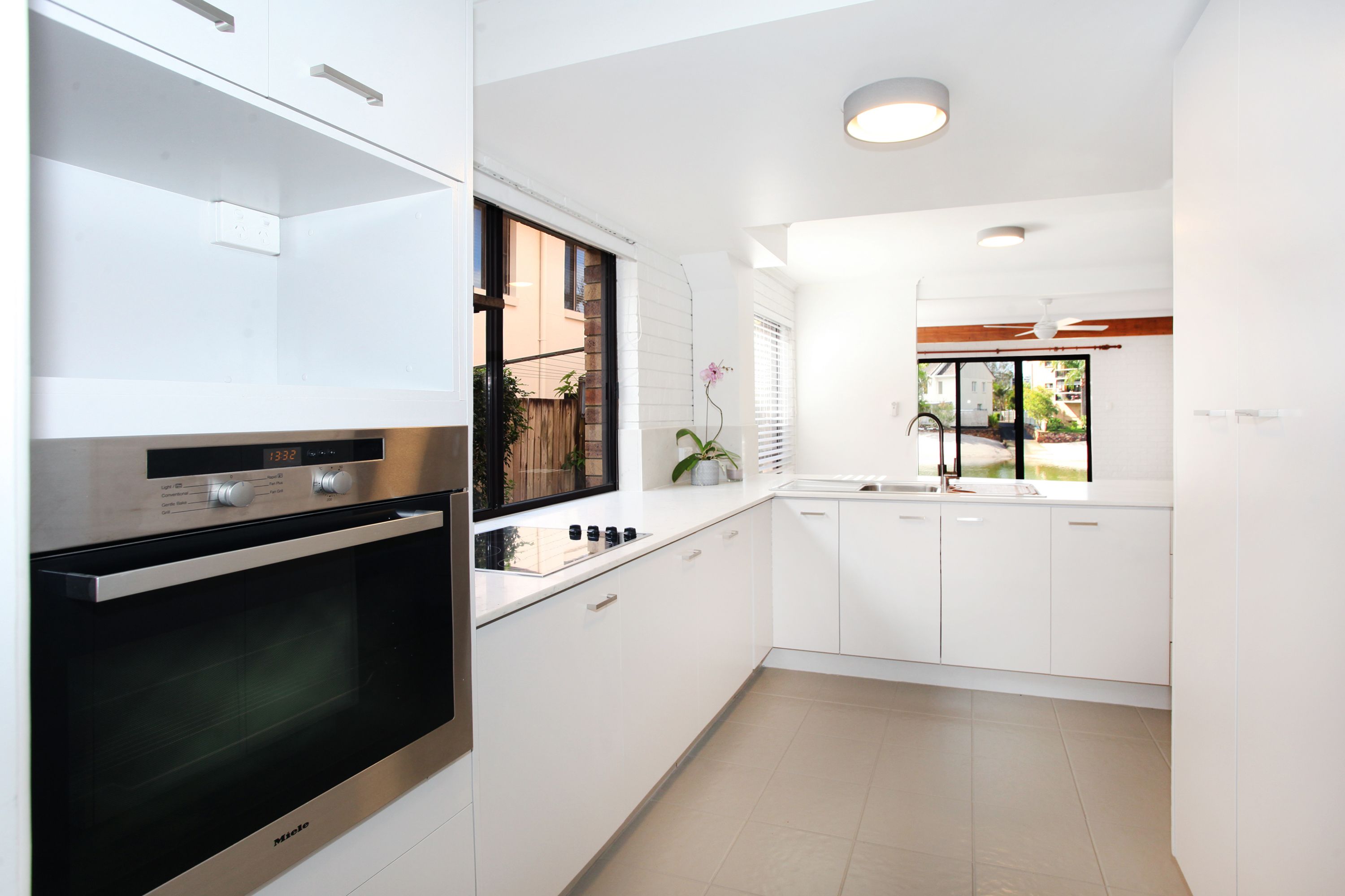 1/14 Woomba Place, Mooloolaba, QLD 4557