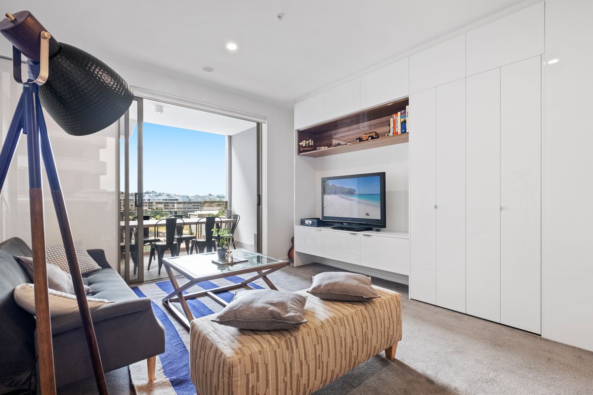17 Longland Street, Newstead QLD 4006