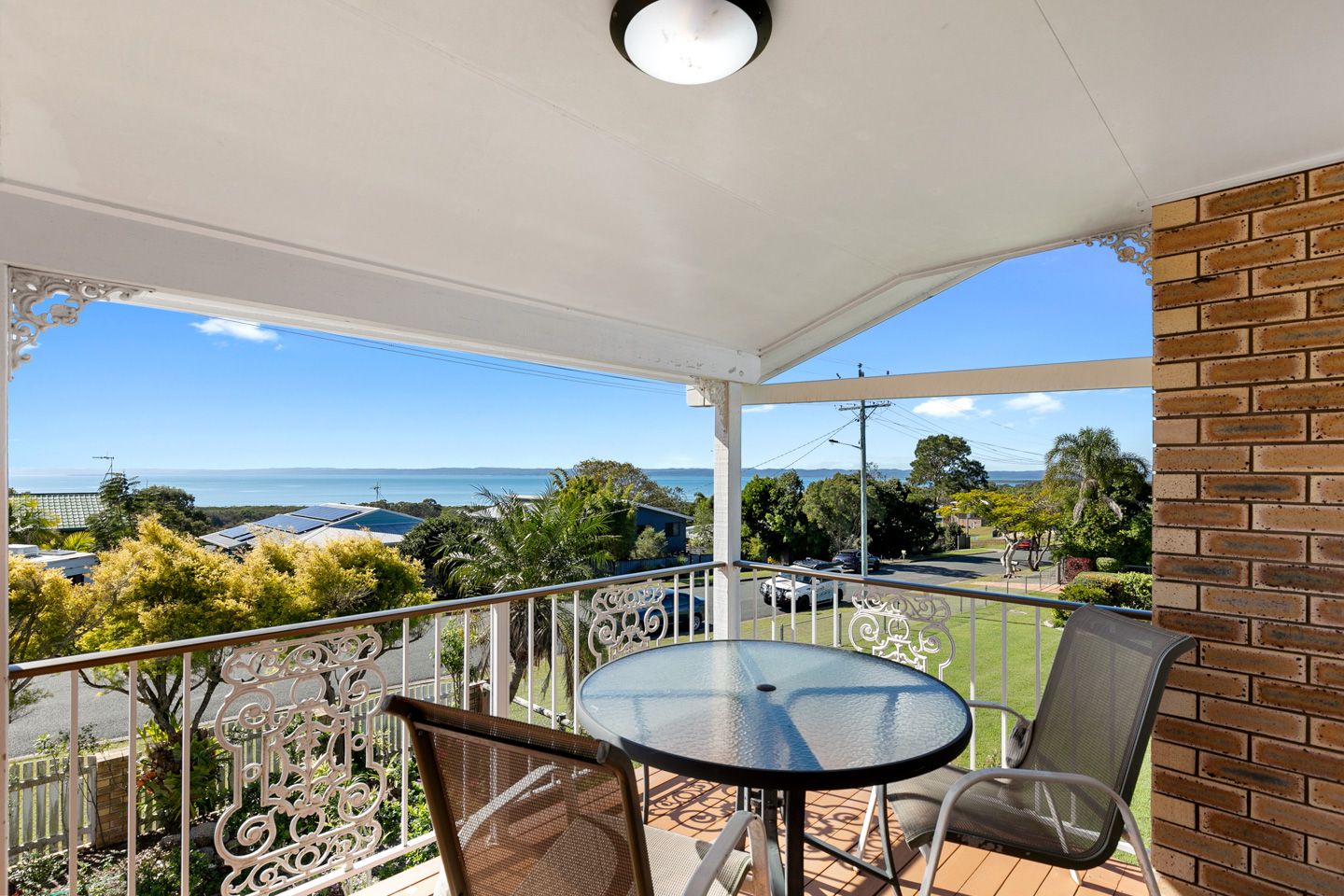 5 Curlew Terrace, River Heads, QLD 4655