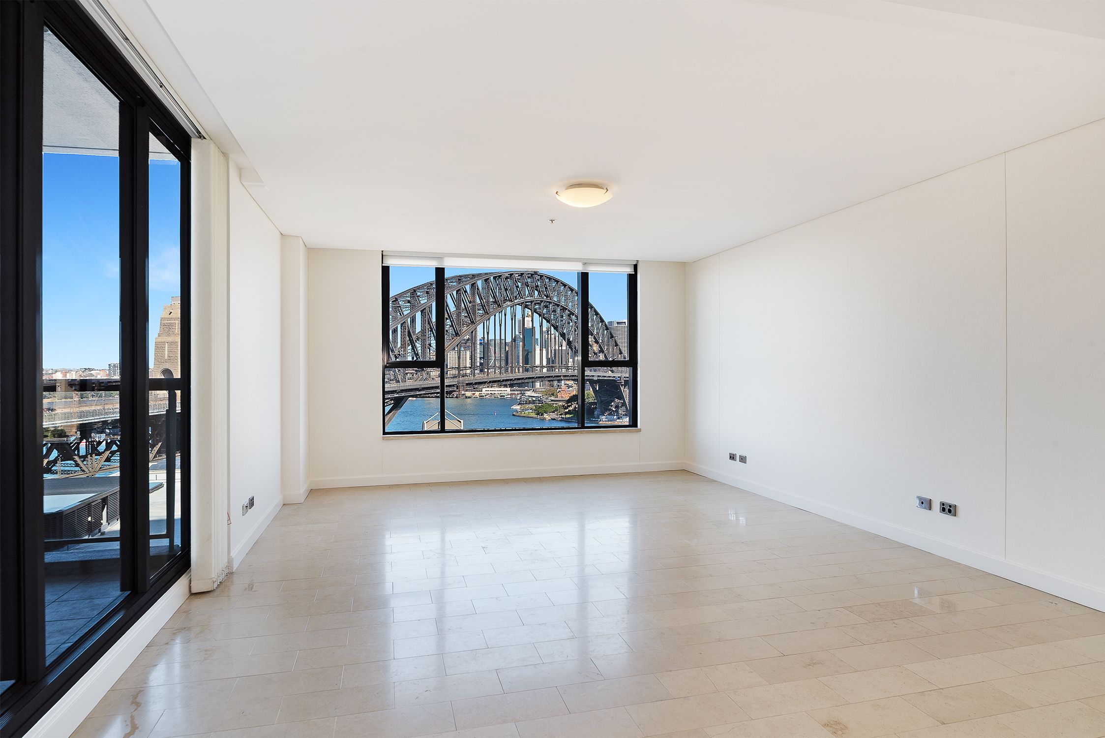 1306/2 Dind Street, Milsons Point, NSW 2061