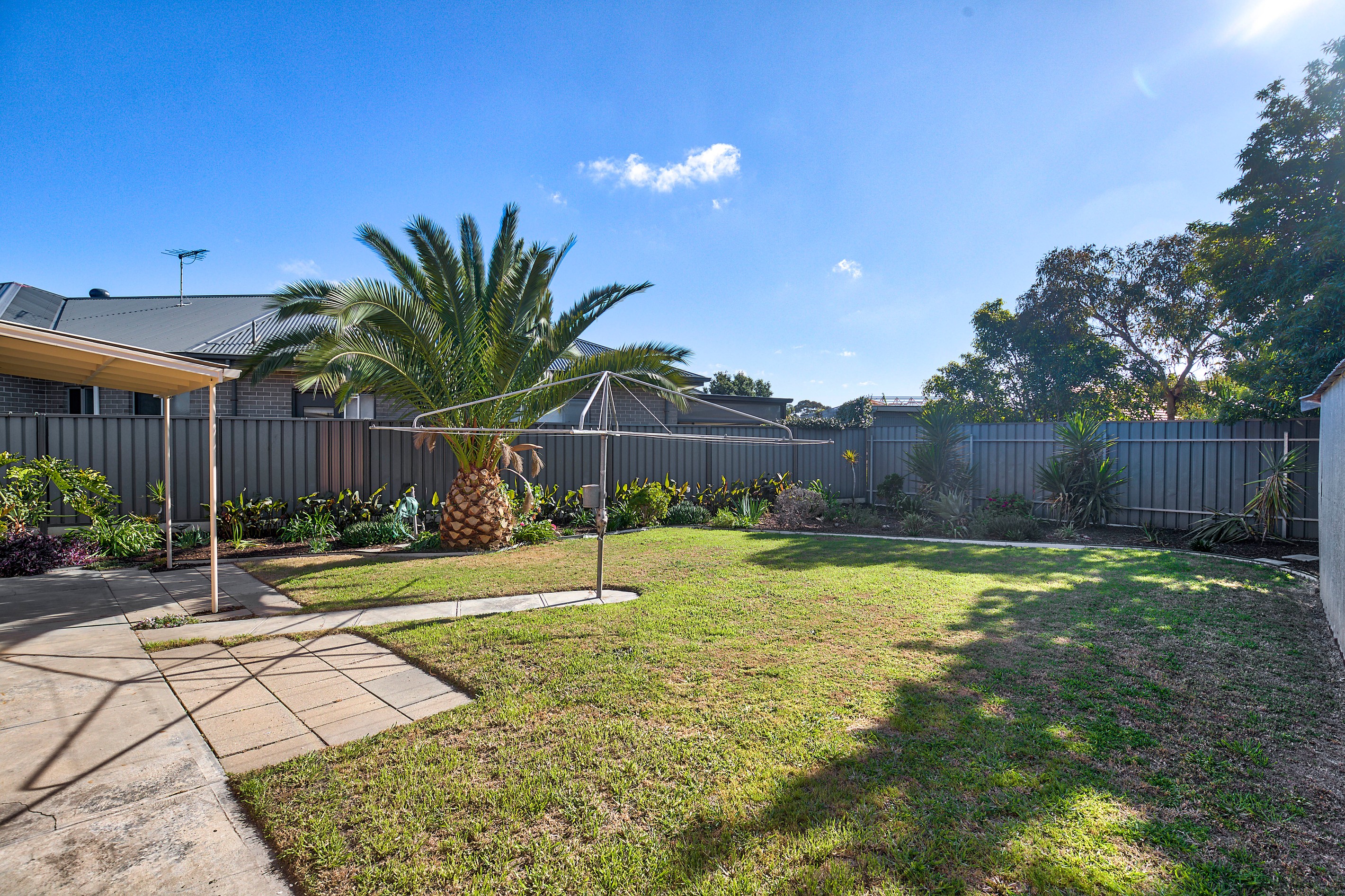 594 Sir Donald Bradman Drive, Lockleys, SA 5032
