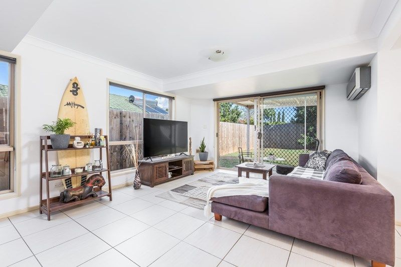 66 Glasshouse Crescent, Forest Lake, QLD 4078