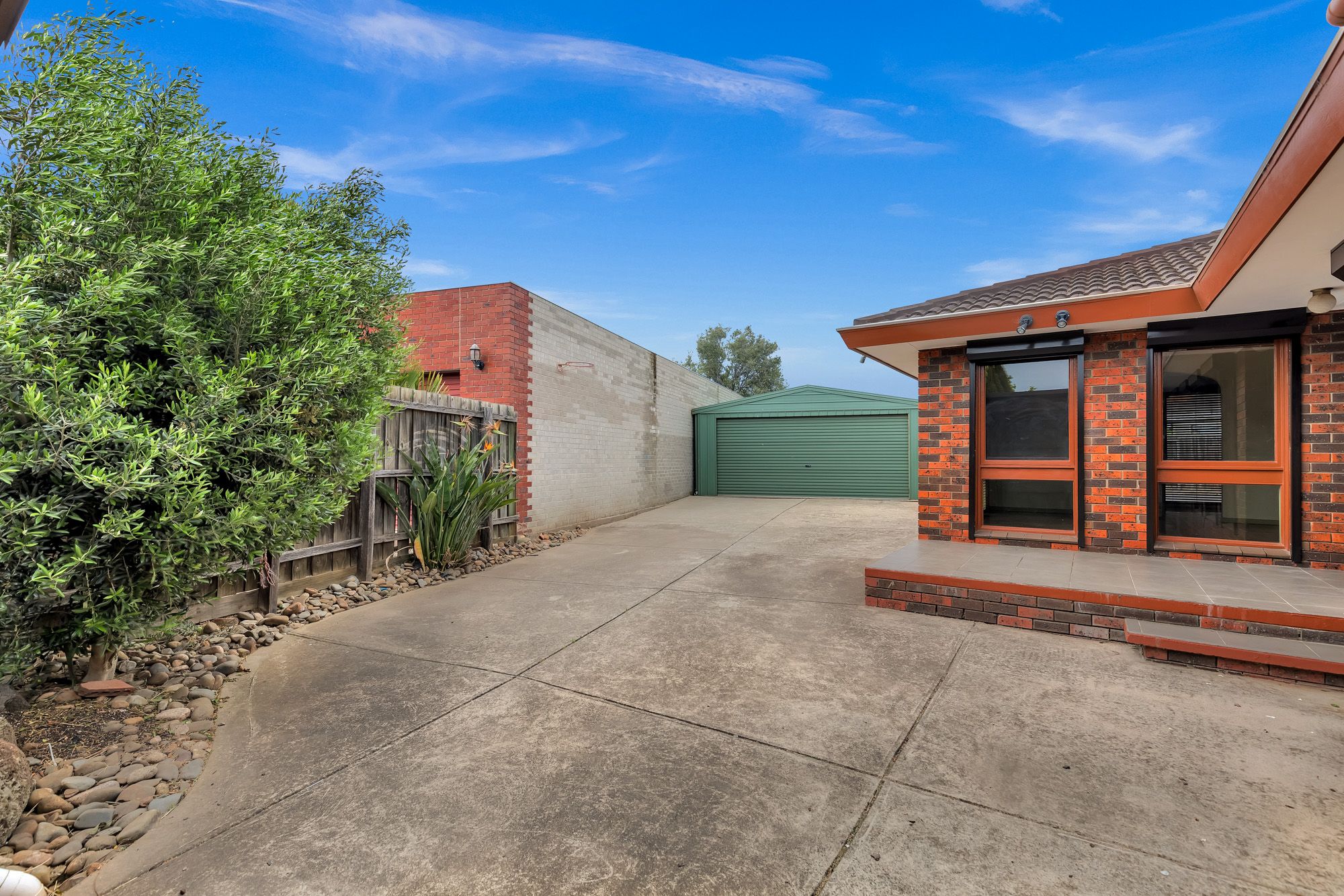 6 Karoola Court, Hoppers Crossing, VIC 3029