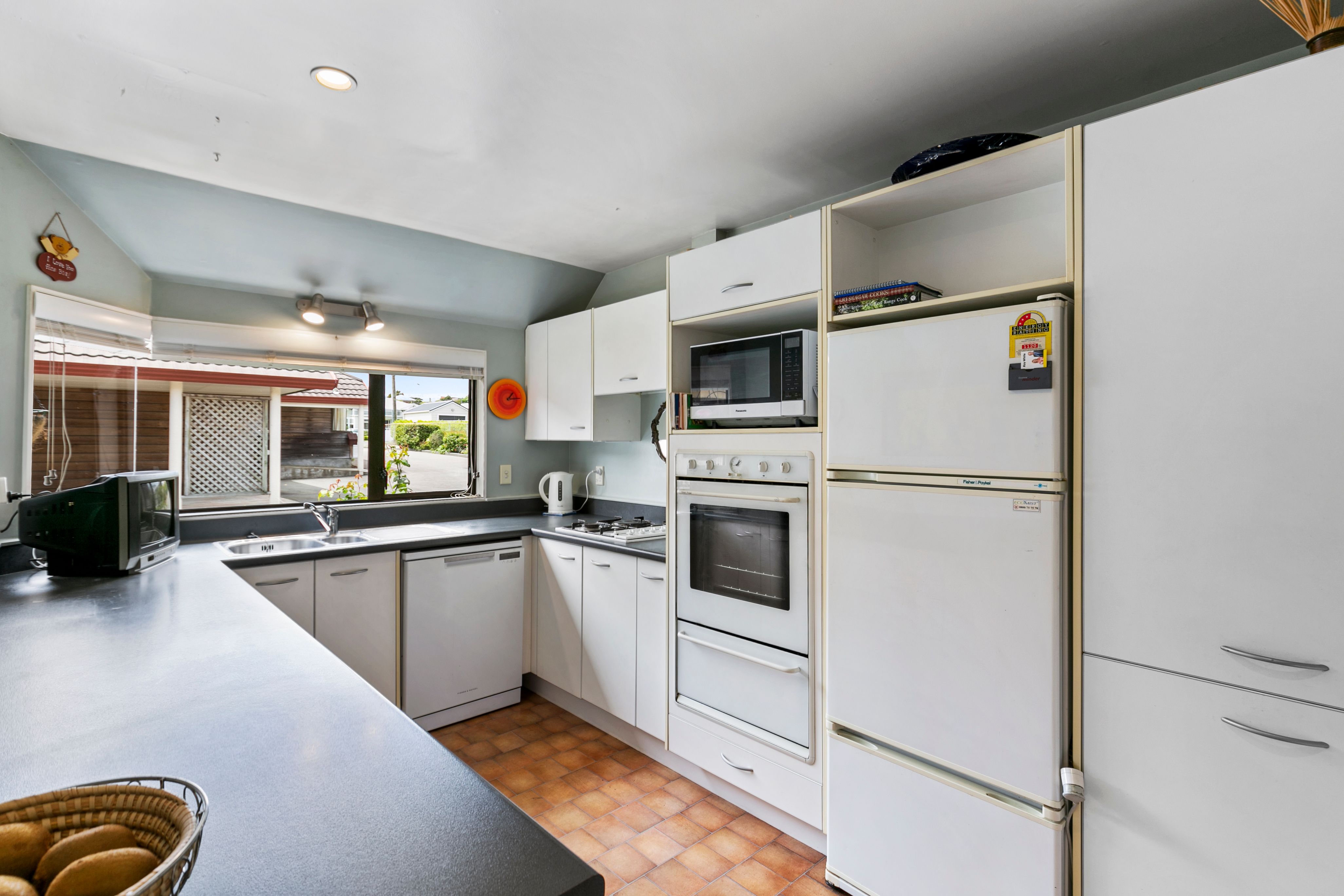 5 Scorian Close, Karori, Wellington City