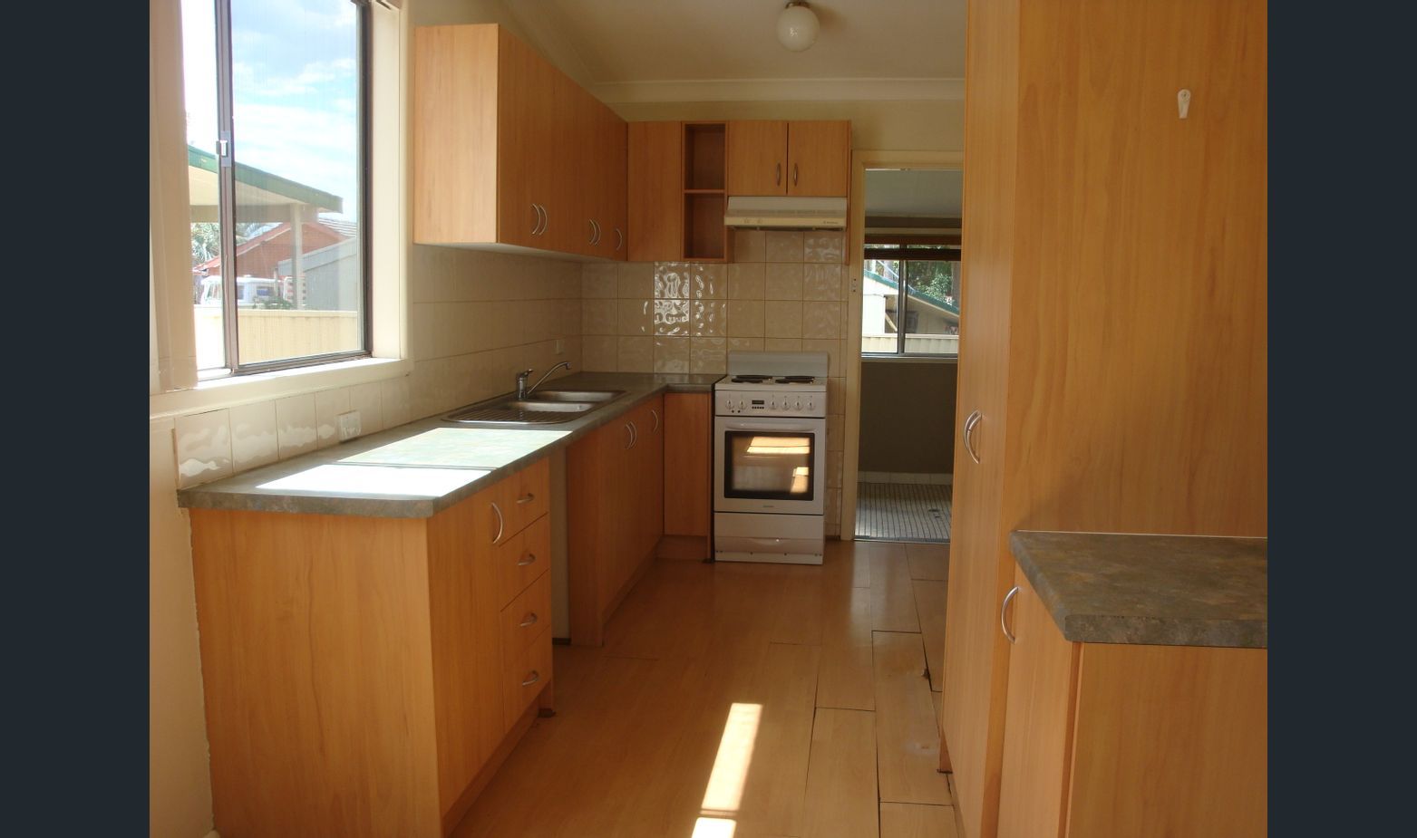143 Victoria Street, Werrington, NSW 2747