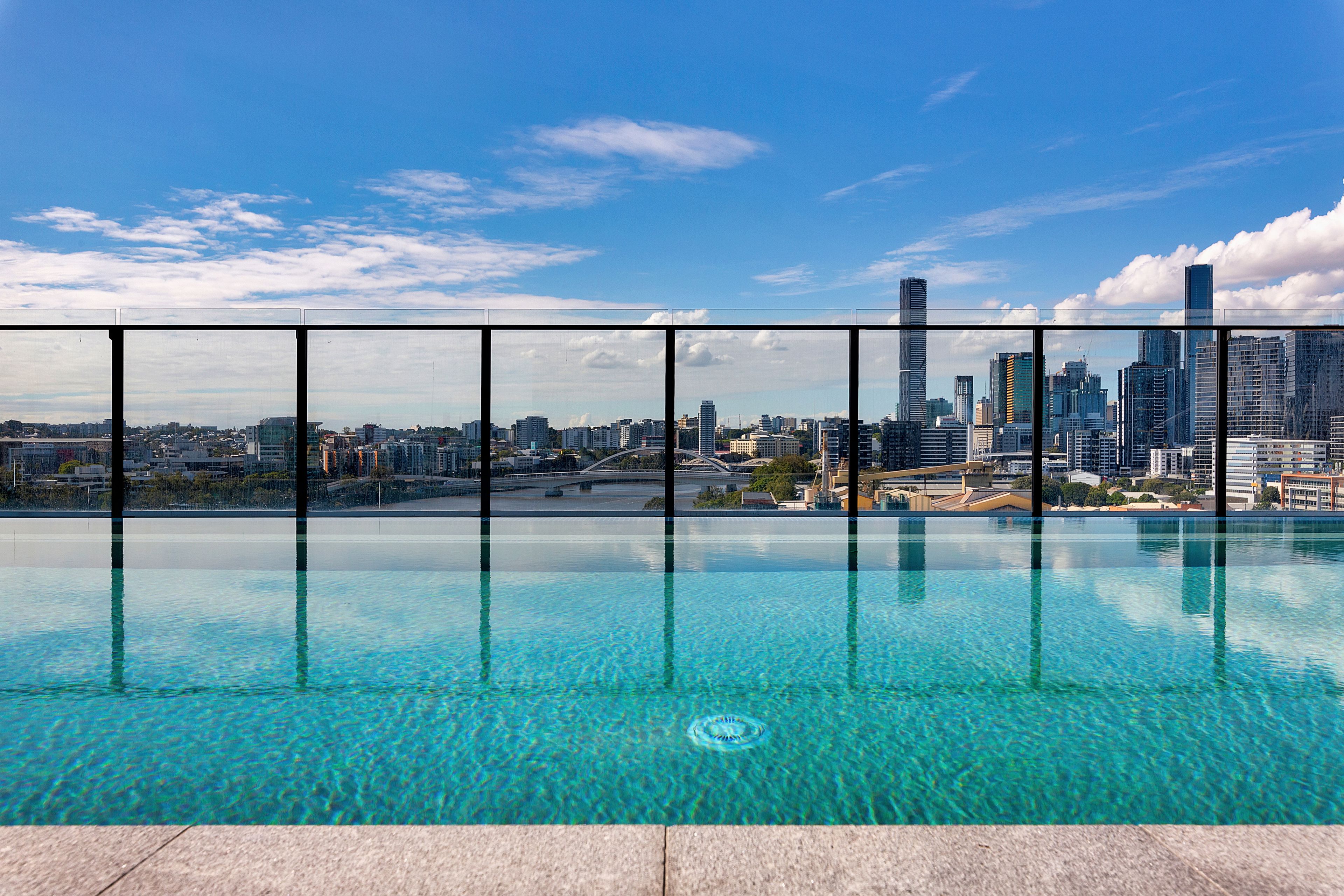 301/21 Buchanan Street, West End, QLD 4101