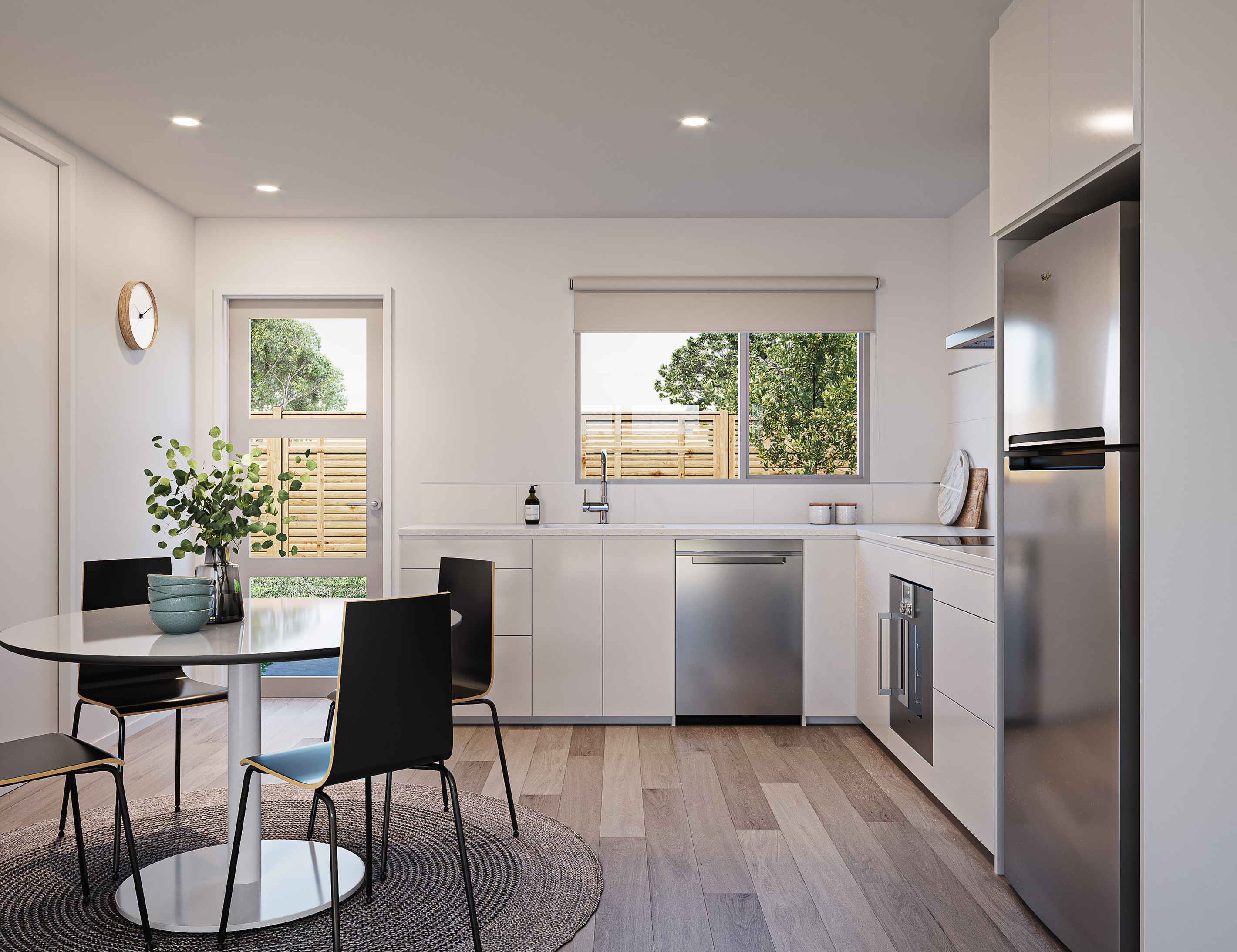 Lots 4/5 Grange Road, Papatoetoe, Manukau City