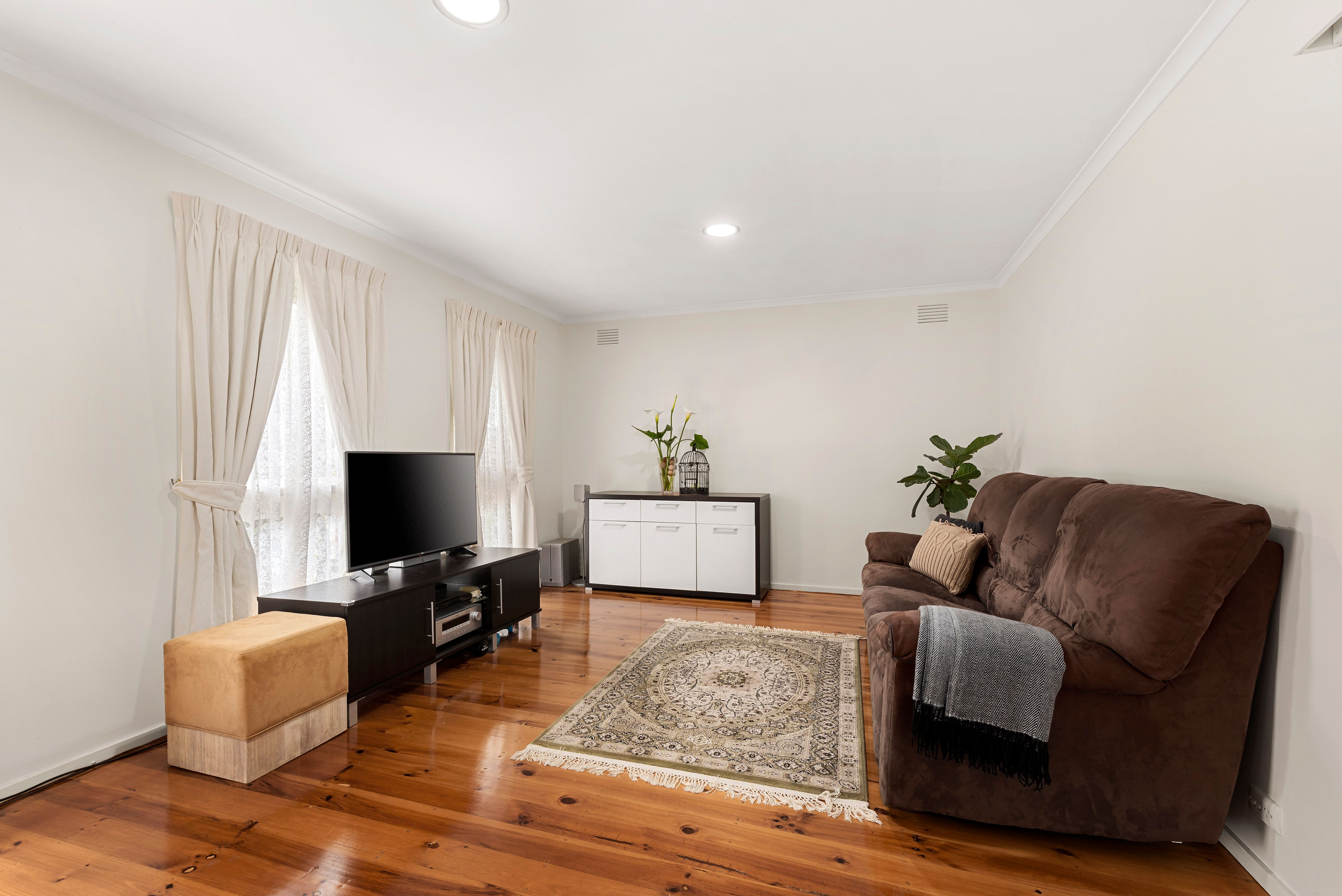 13 Rathmullen Road, Boronia, VIC 3155