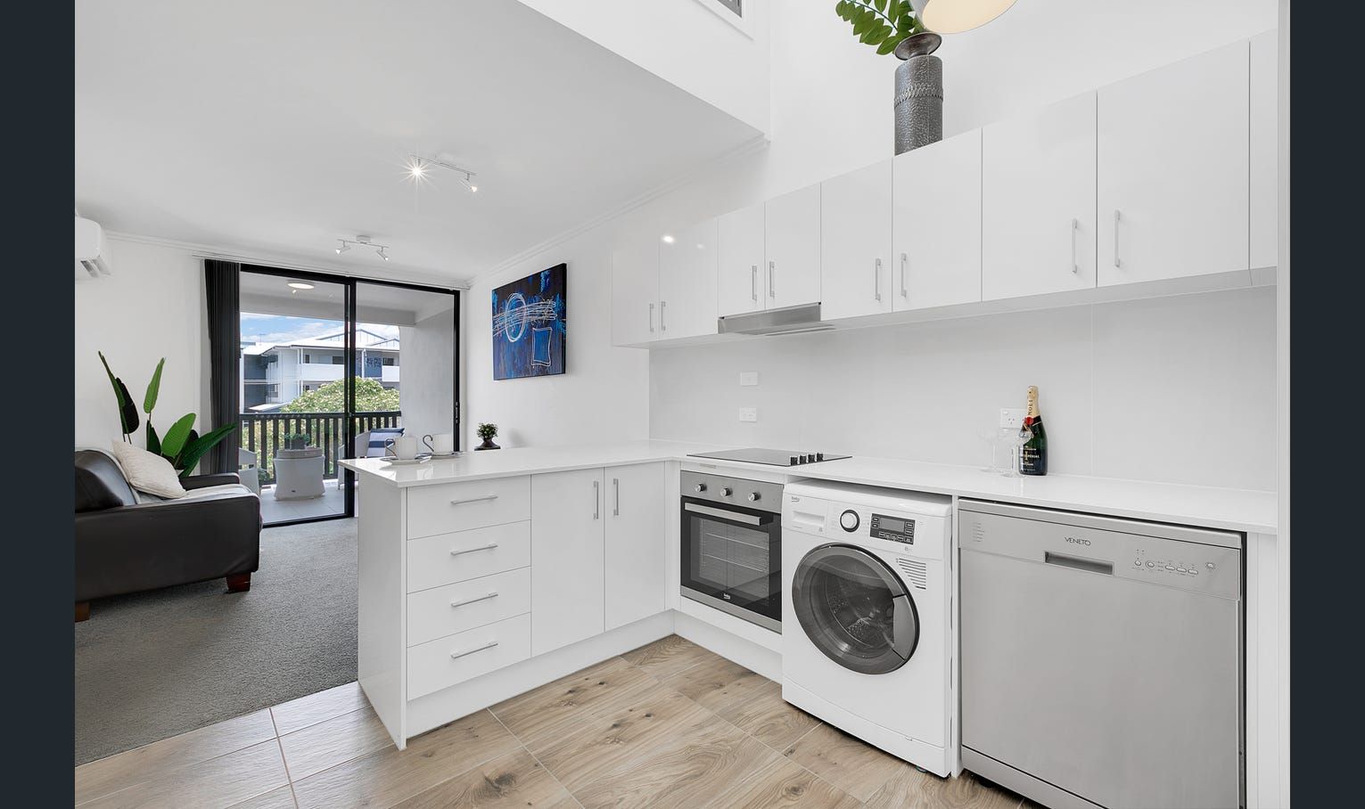 4/445 Oxley Road, Sherwood, QLD 4075