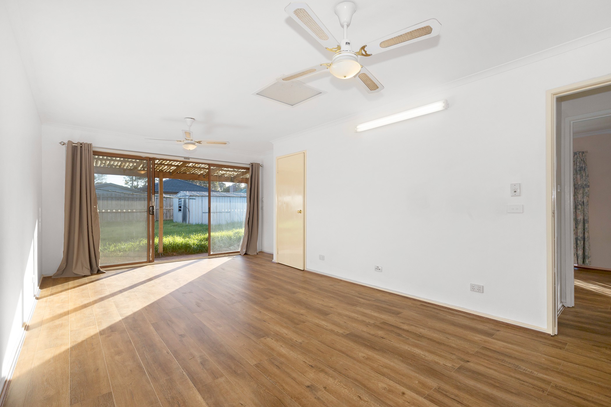 19 Centenary Street, Seaford, VIC 3198