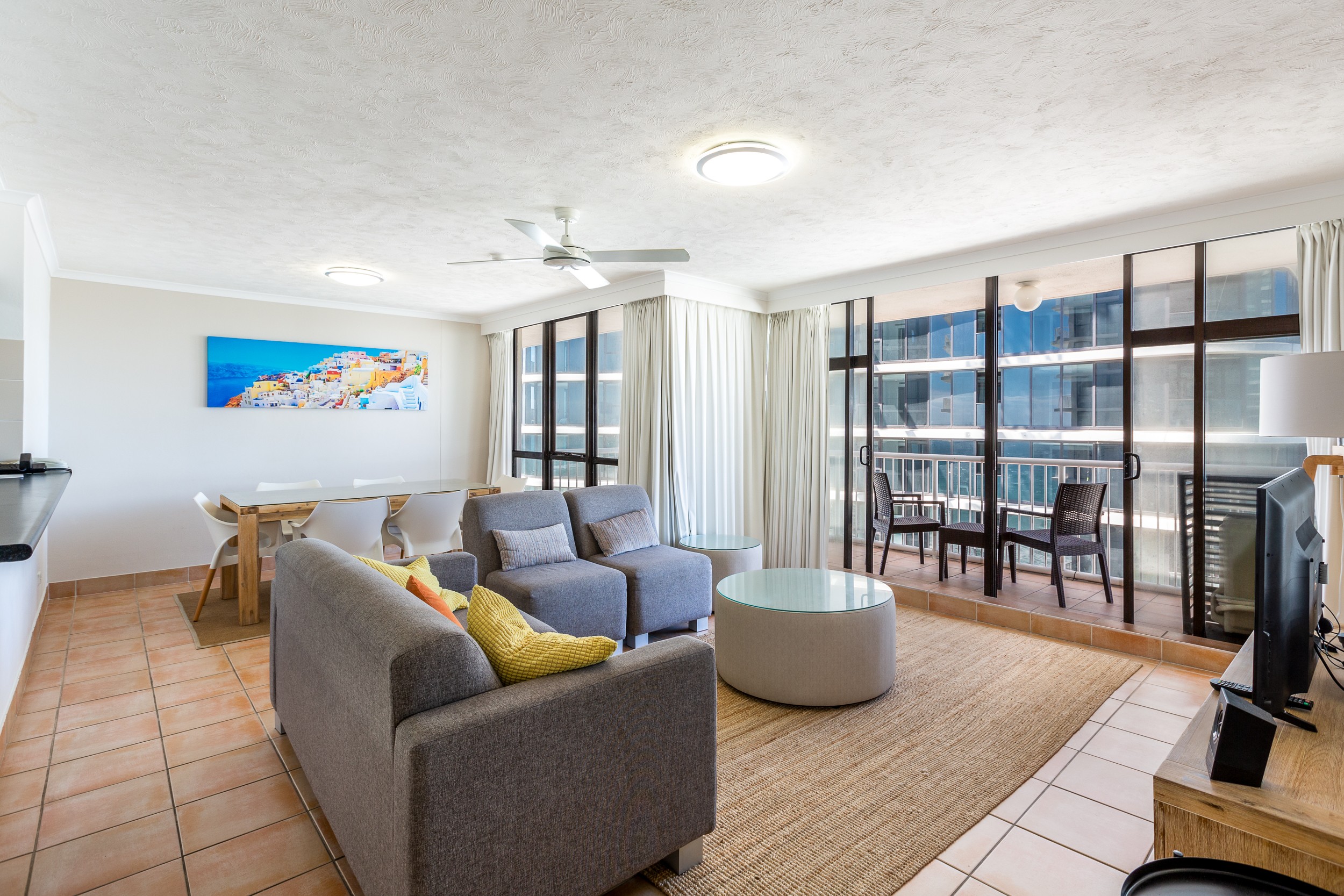 12H/3277 Surfers Paradise Boulevard, Surfers Paradise, QLD 4217