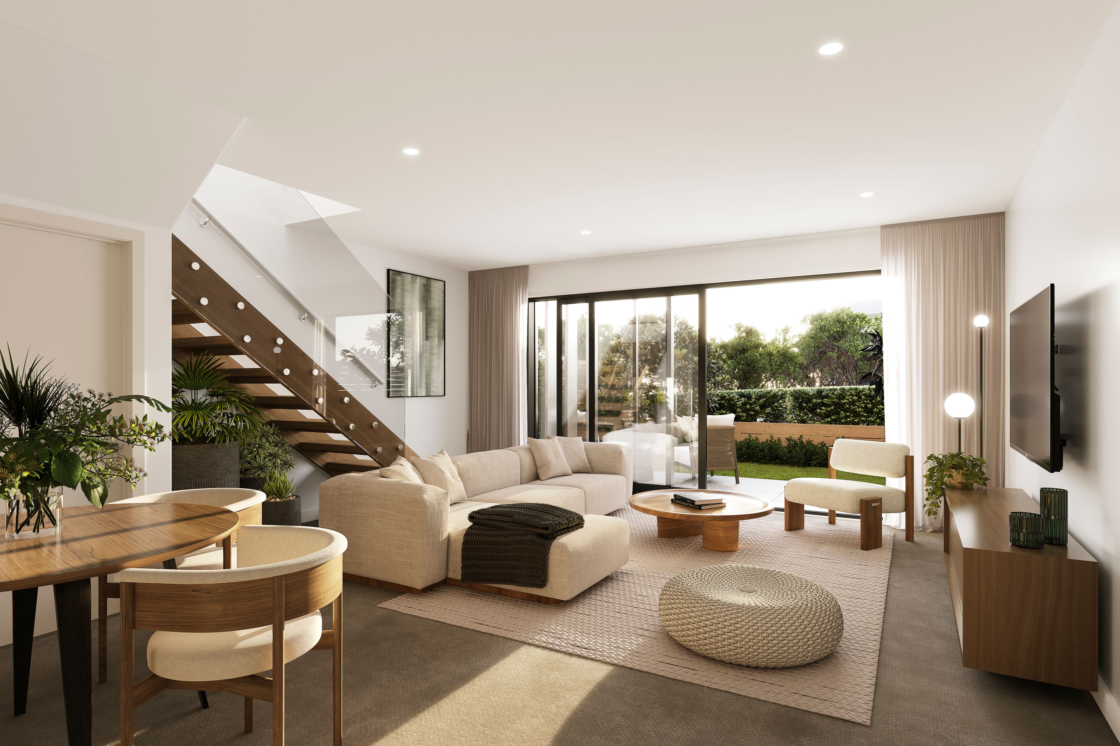 Lot 10/4 Ferry Road, Days Bay, Lower Hutt City
