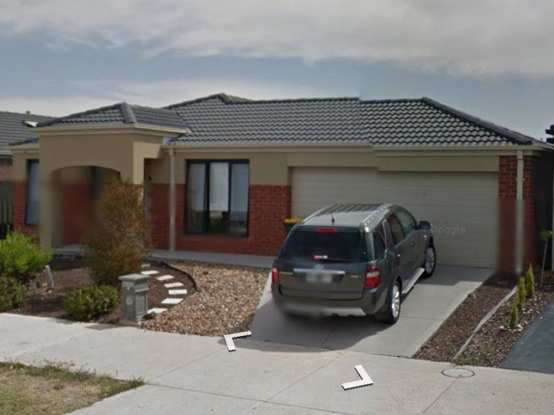 6 Wilandra Drive, Tarneit, VIC 3029