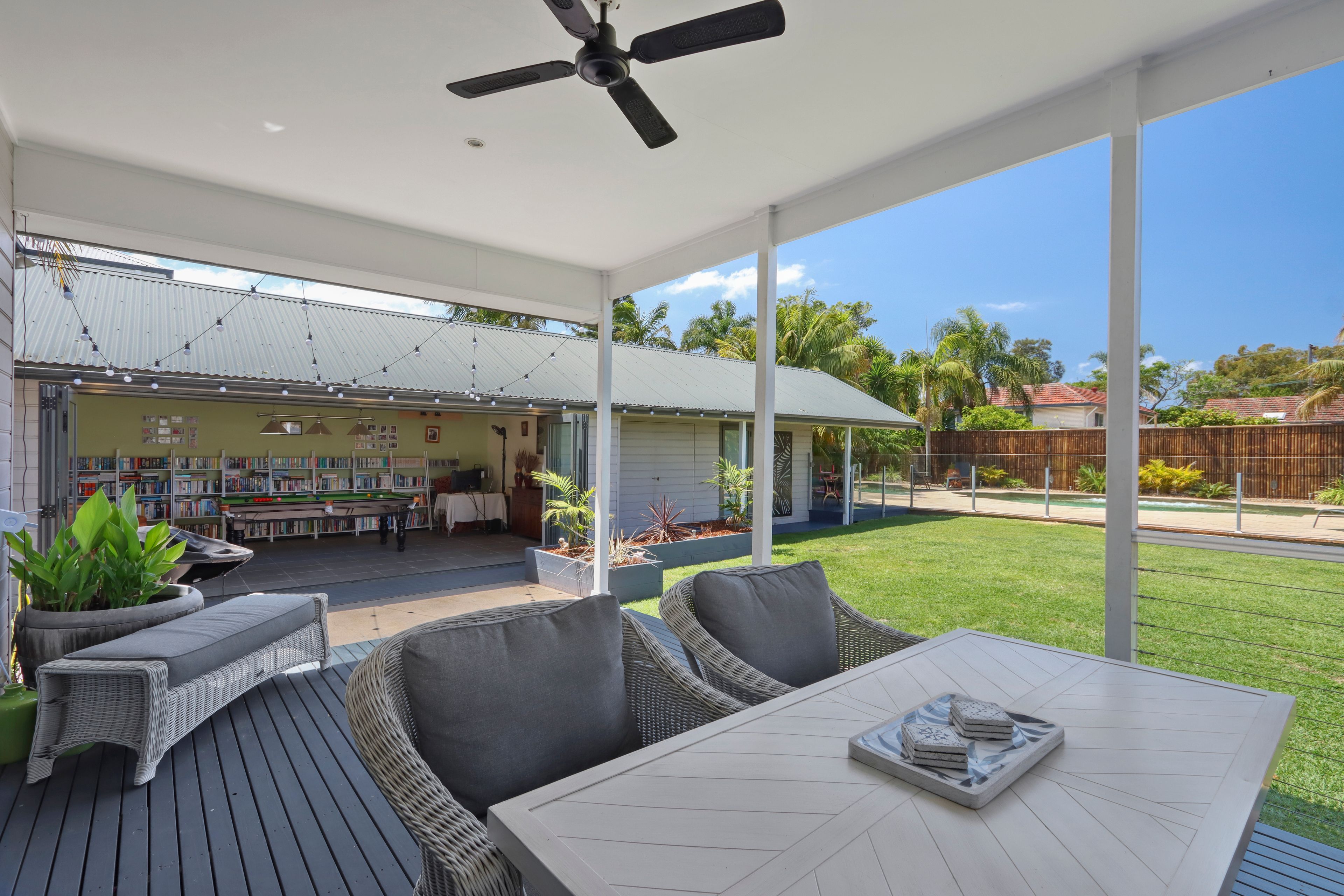 44 Rocklea Crescent, Sylvania, NSW 2224