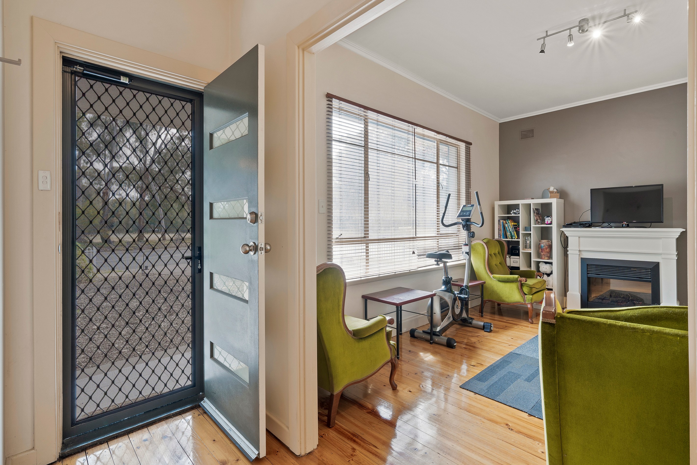 47 Ryans Road, Parafield Gardens, SA 5107