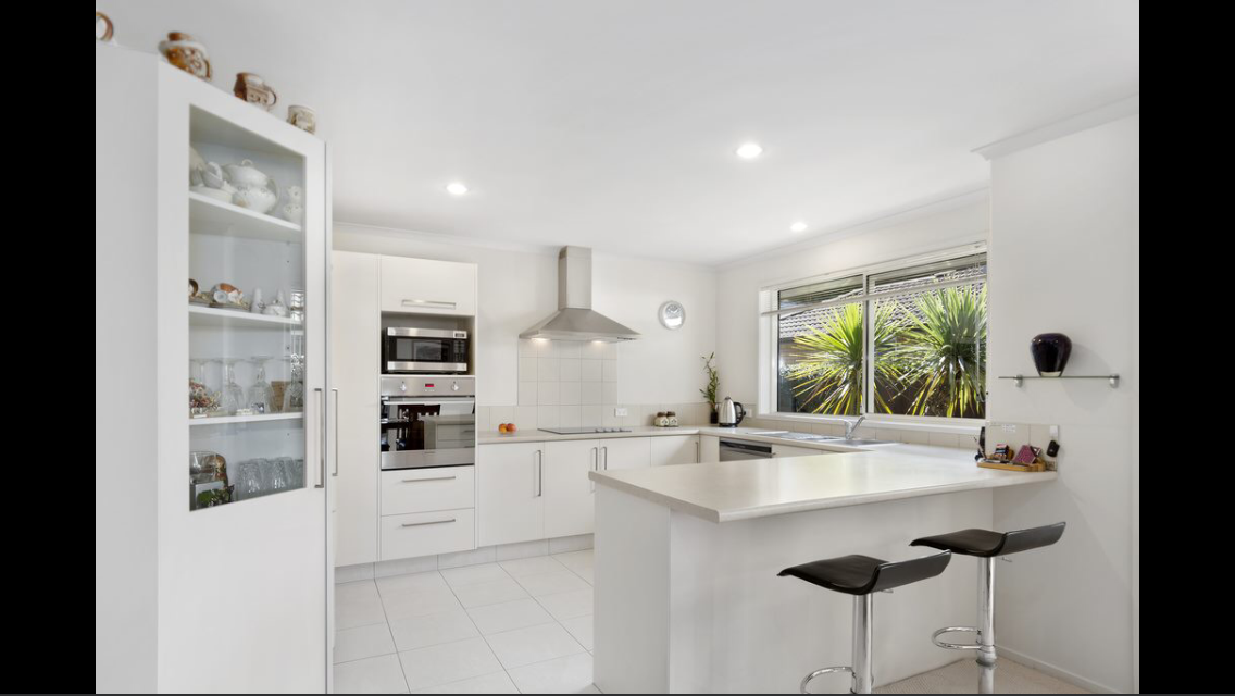 17 Galloway Crescent, Pyes Pa, Tauranga City