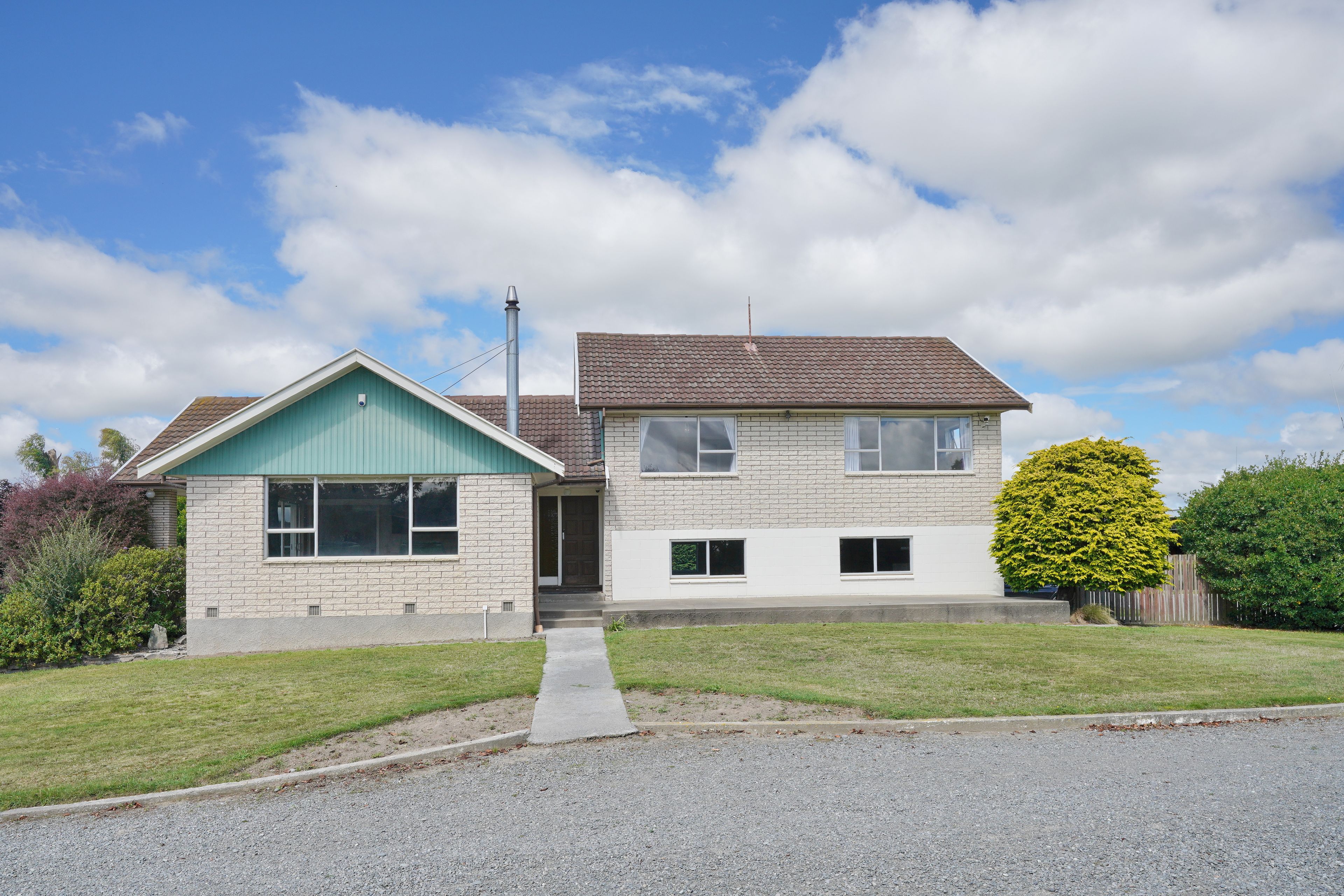 146 Mckays Road, West Melton, Selwyn District