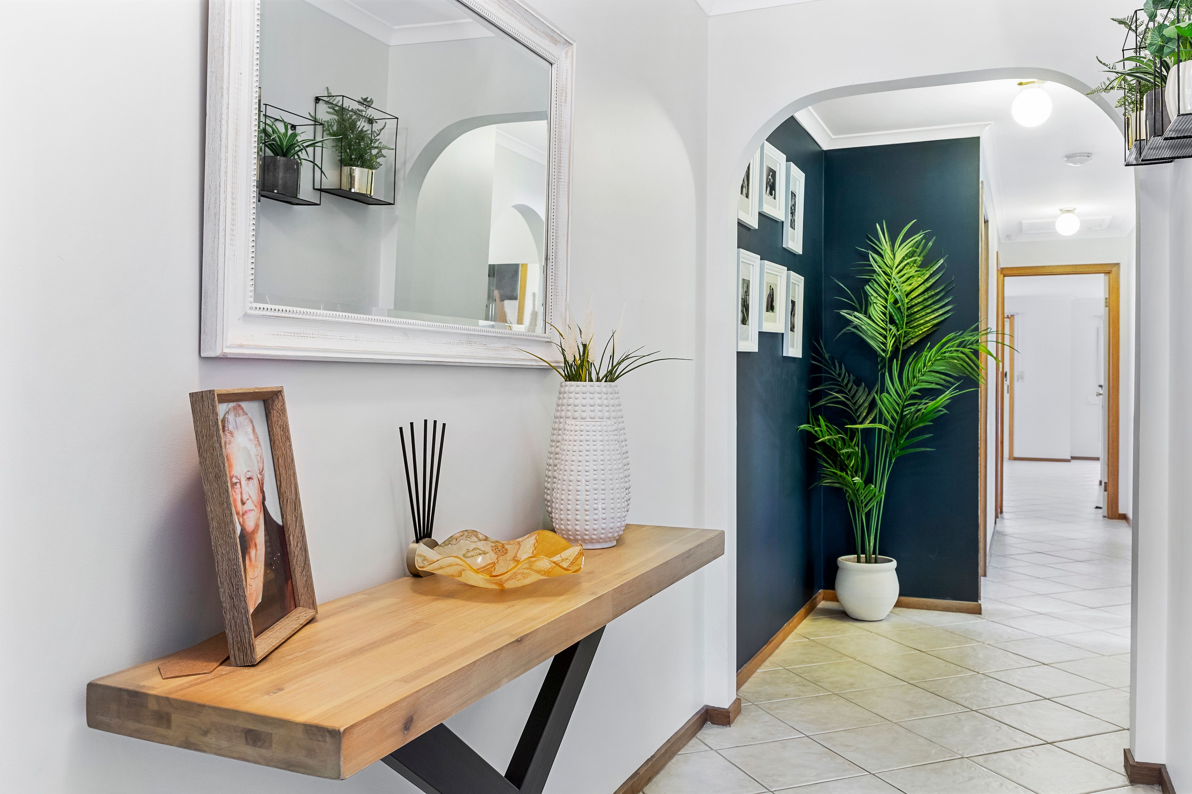 80A Oxford Street, Oakden, SA 5086