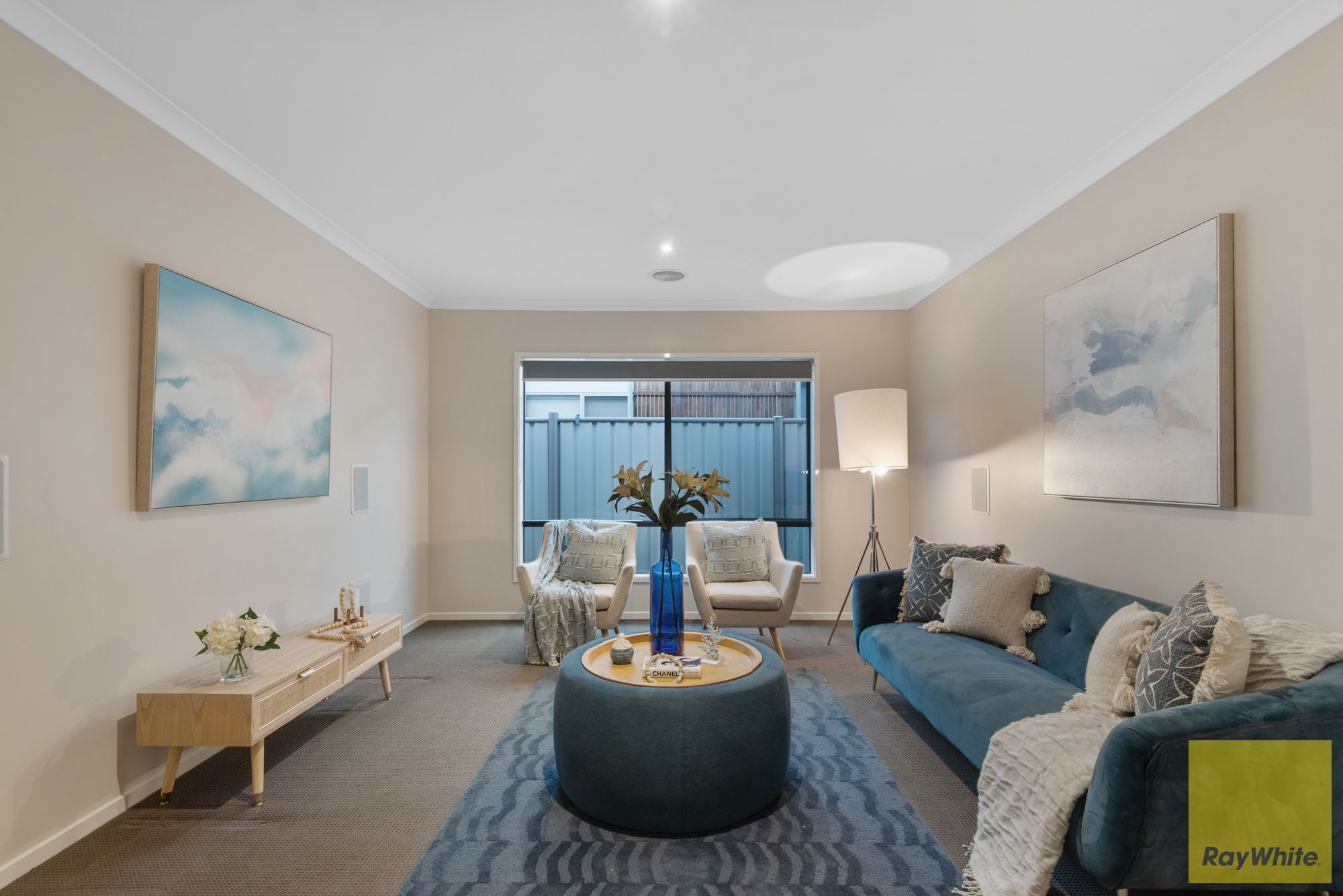 22 Gladesville Street, Truganina, VIC 3029
