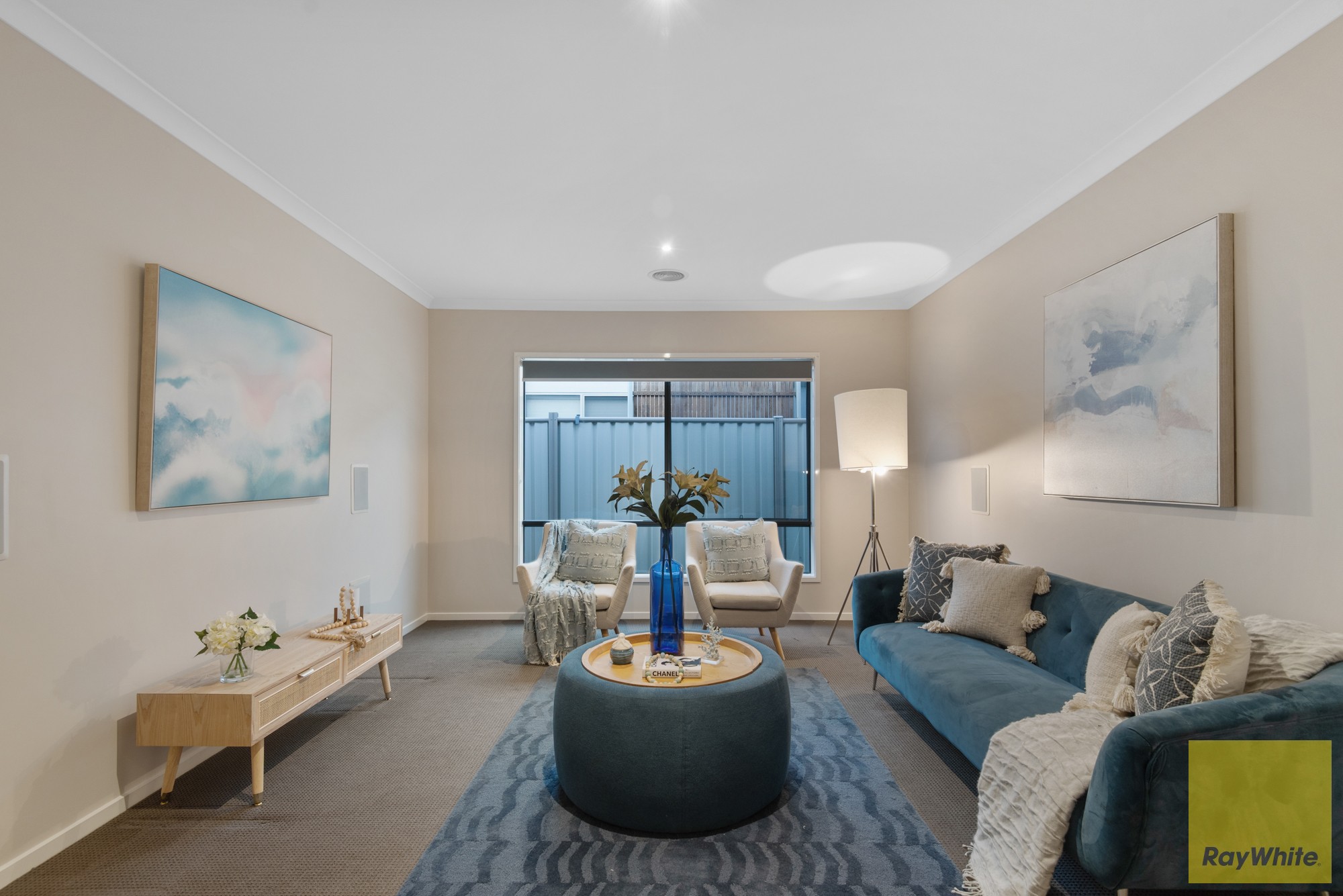 22 Gladesville Street, Truganina, VIC 3029