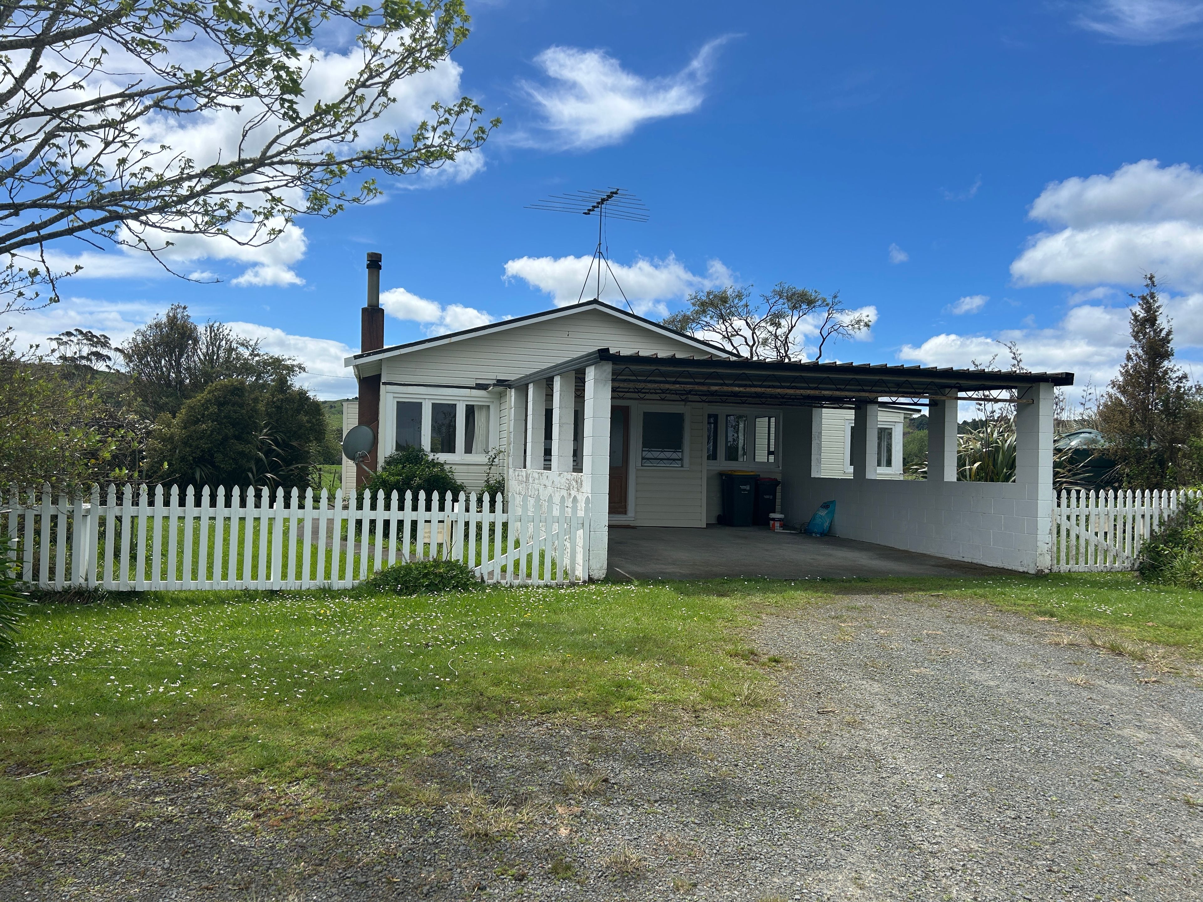 35 Vipond Road, Wellsford, Rodney
