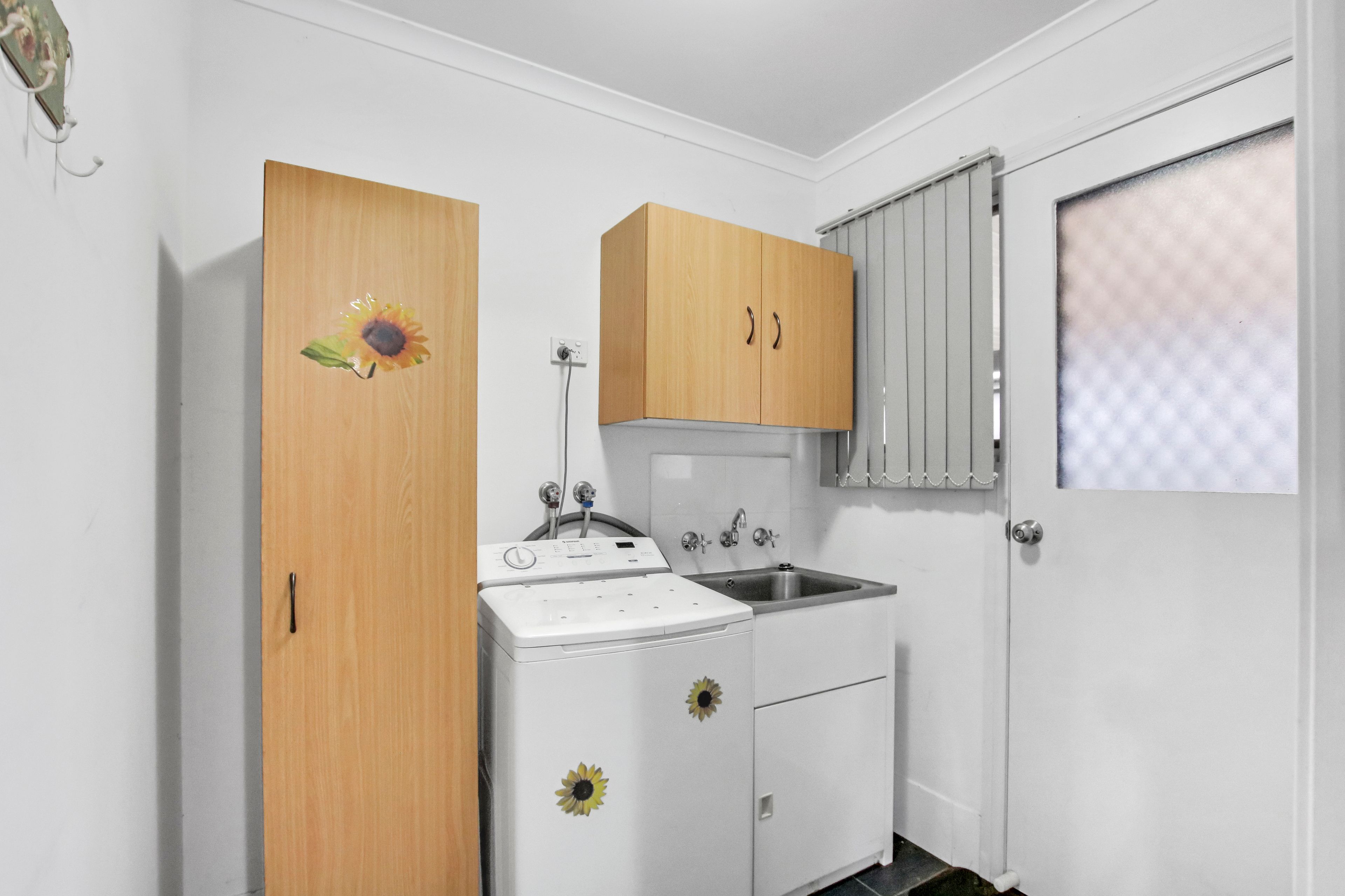 3/49 Peake Terrace — photo 14 of 17