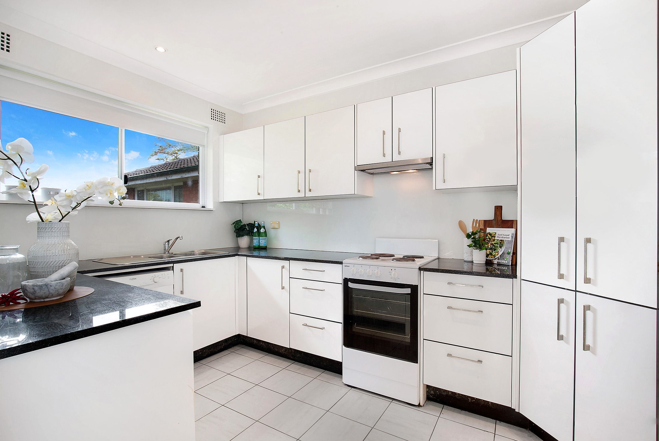 9/802 Pacific Highway, Chatswood, NSW 2067