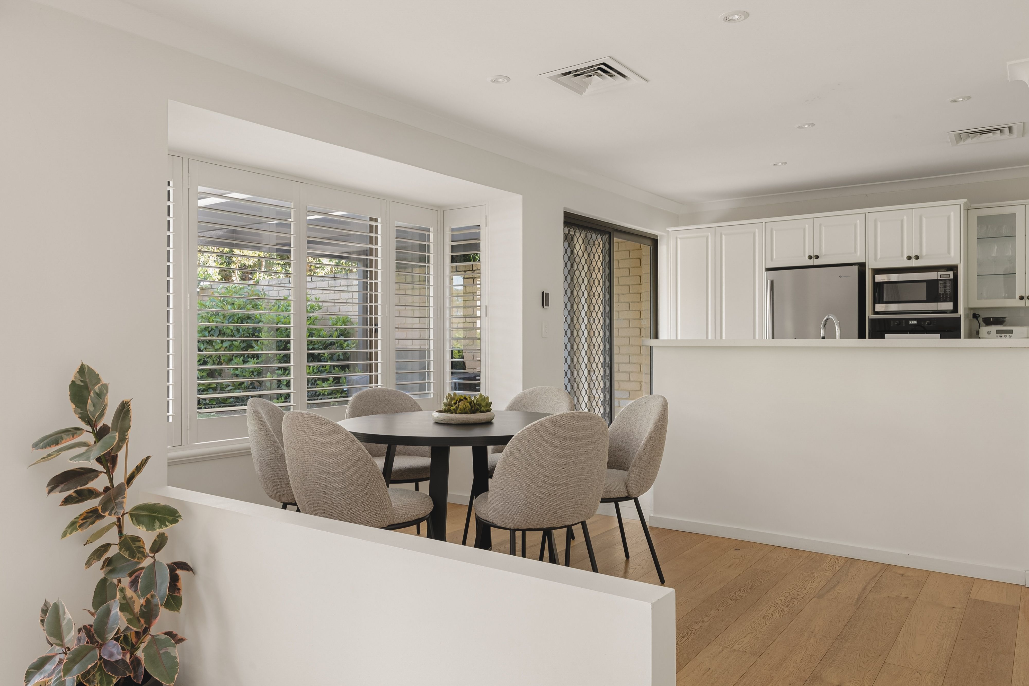 1/48 Boronia Avenue — photo 10 of 25
