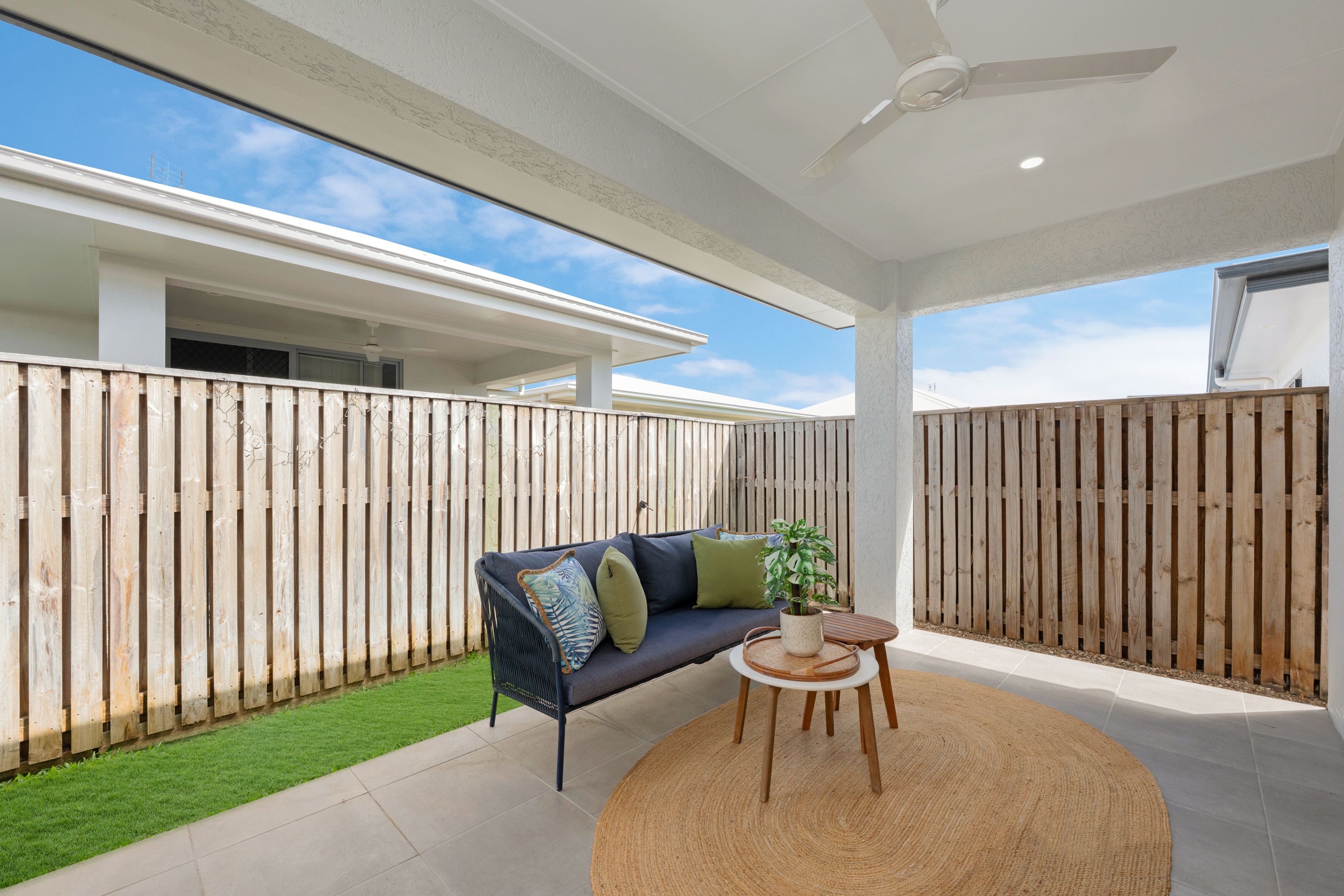 61 Leggett Crescent — photo 12 of 19
