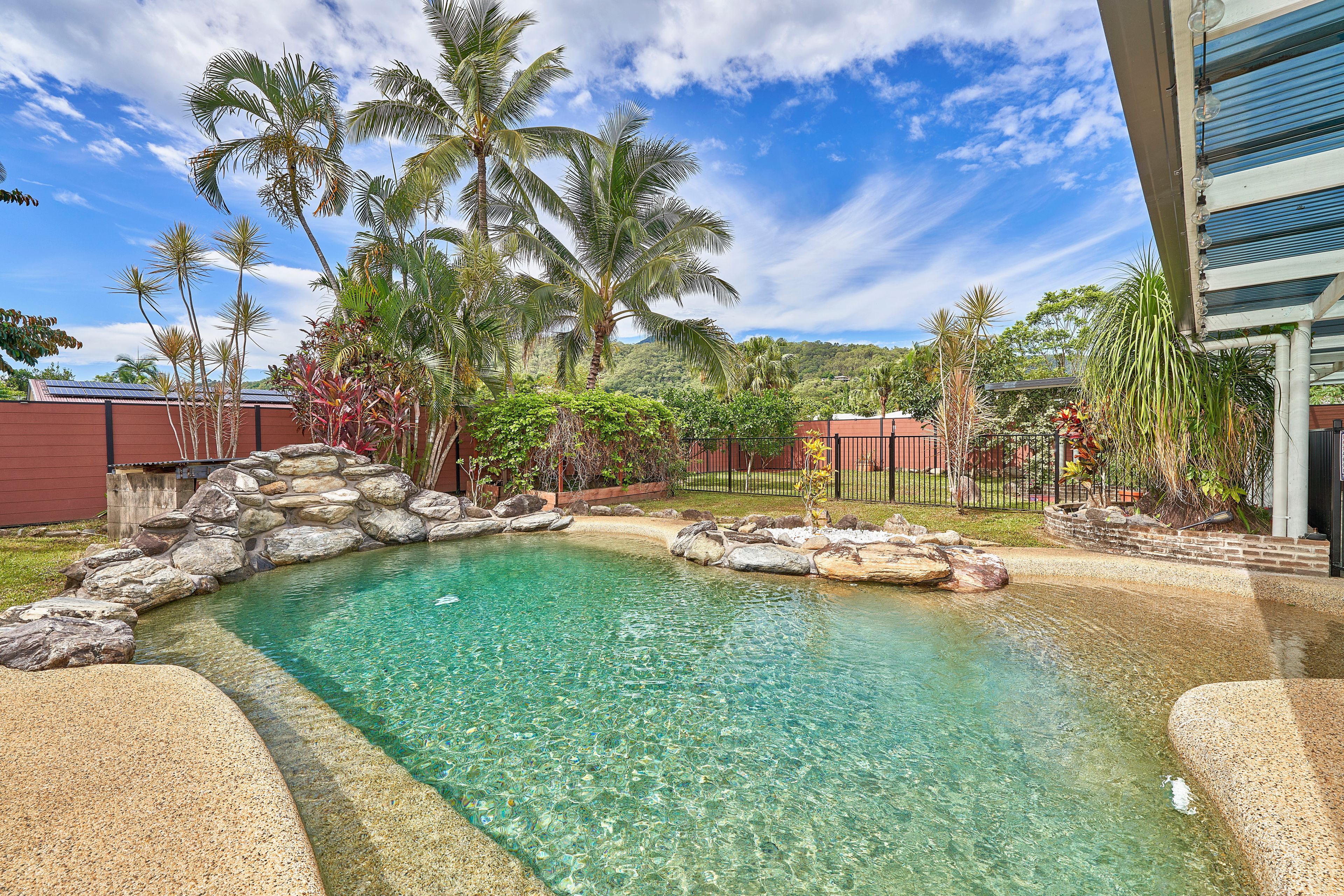 19 Huon Street — photo from Ray White Cairns Beaches