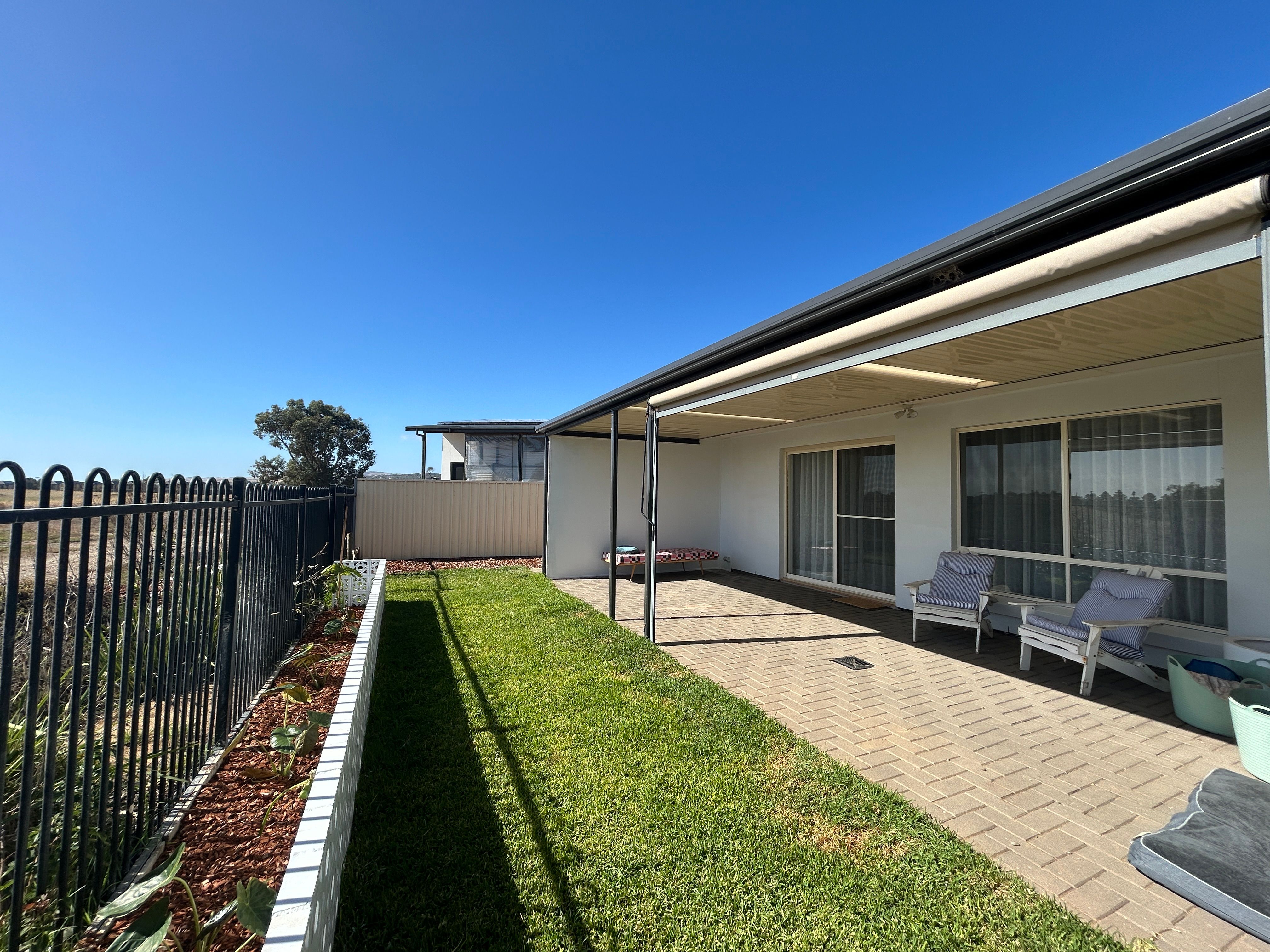 6/19 Troon Drive — photo 18 of 30