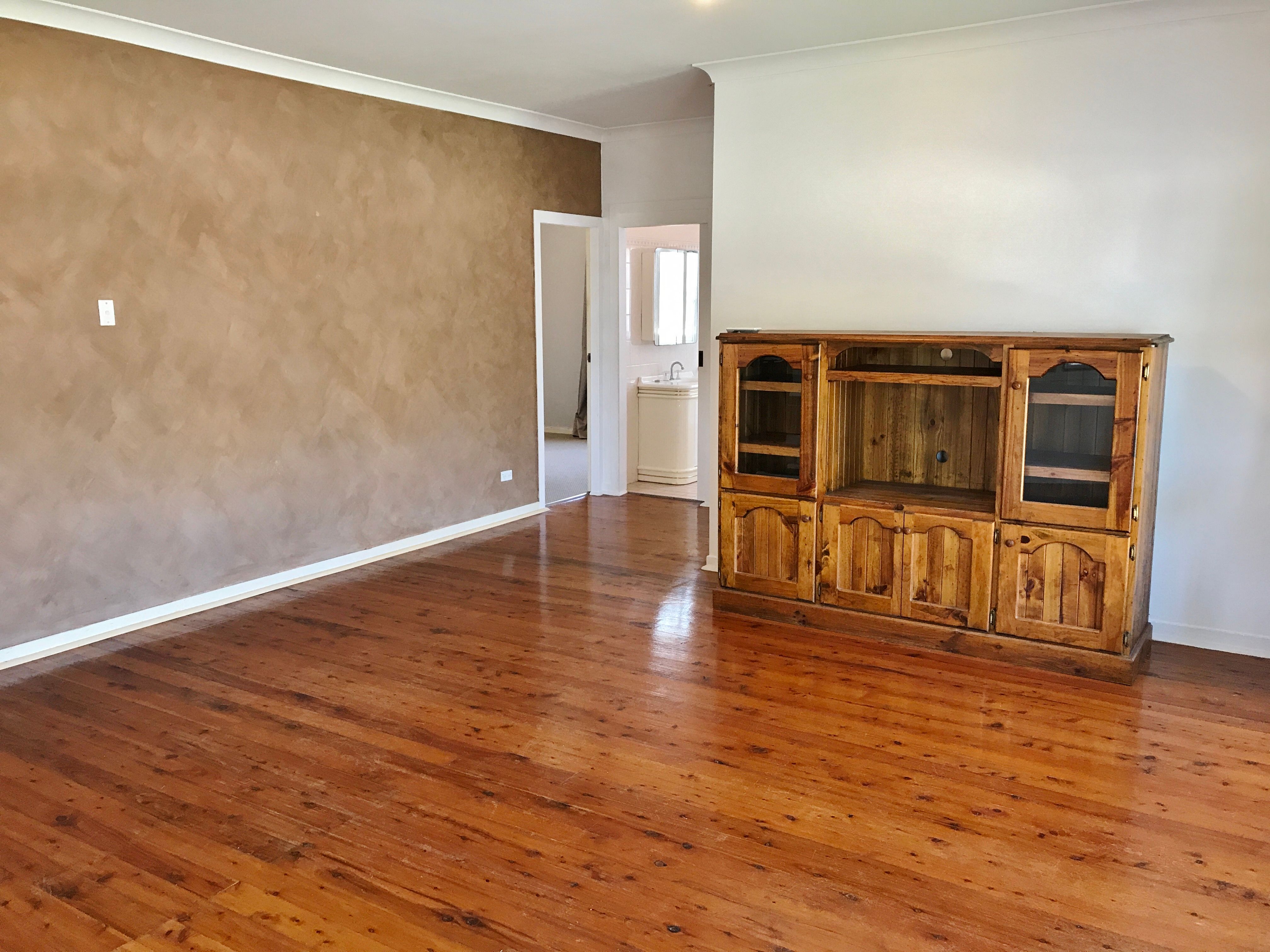 22 Irene Parade, Noraville, NSW 2263