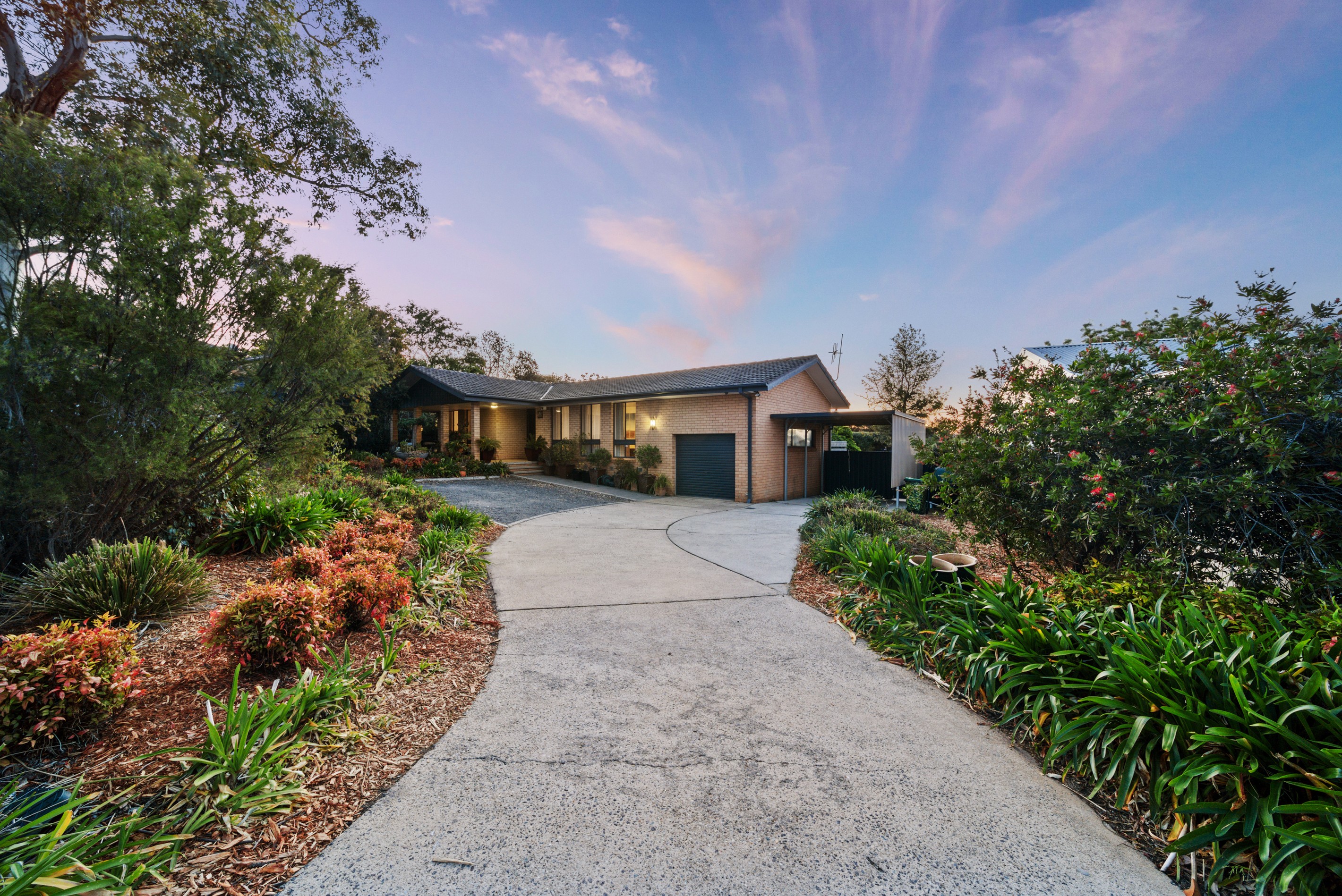 40 Shumack Street, Weetangera, ACT 2614